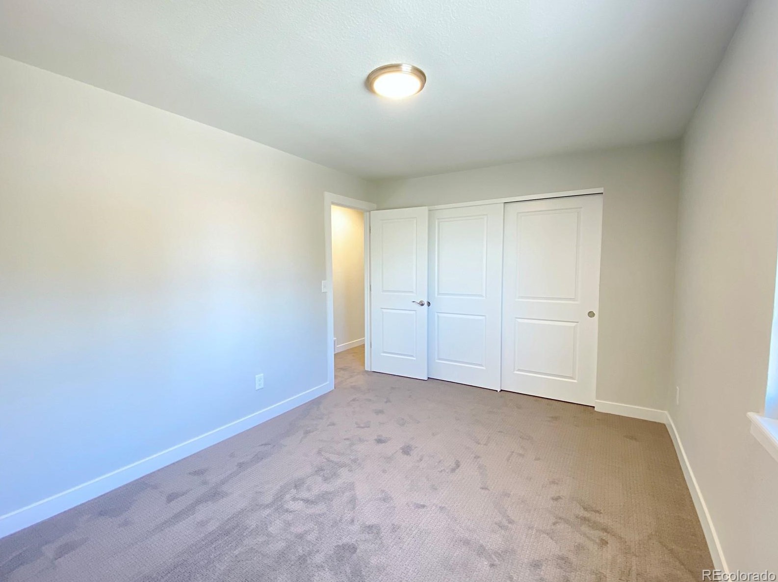 9943 Laurel Pl, Littleton CO  80127-3900 exterior