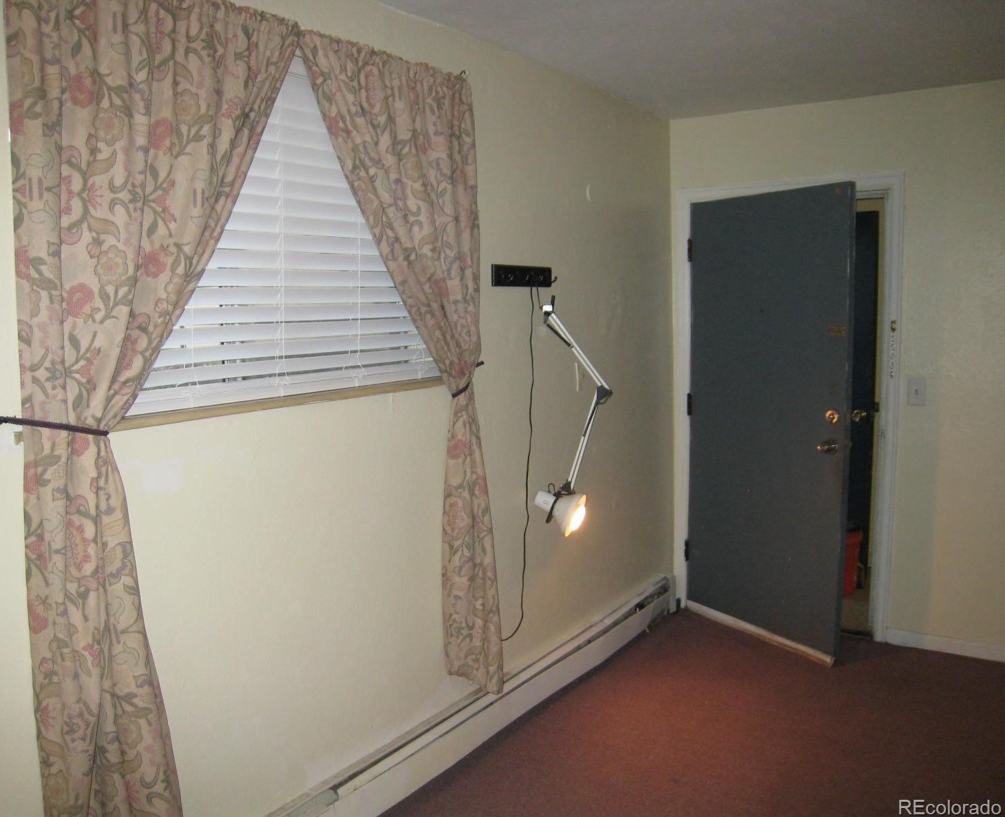 9340 W 49th Ave #207, Denver, CO 80033