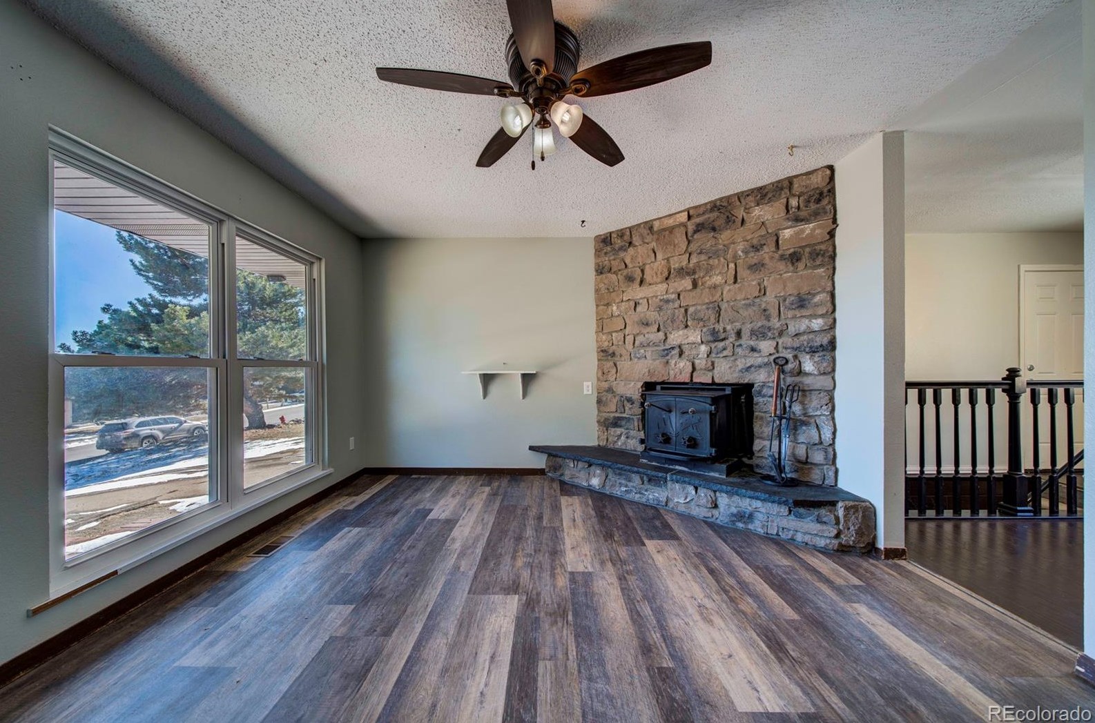 751 S Pearl St, Elizabeth, CO 80107