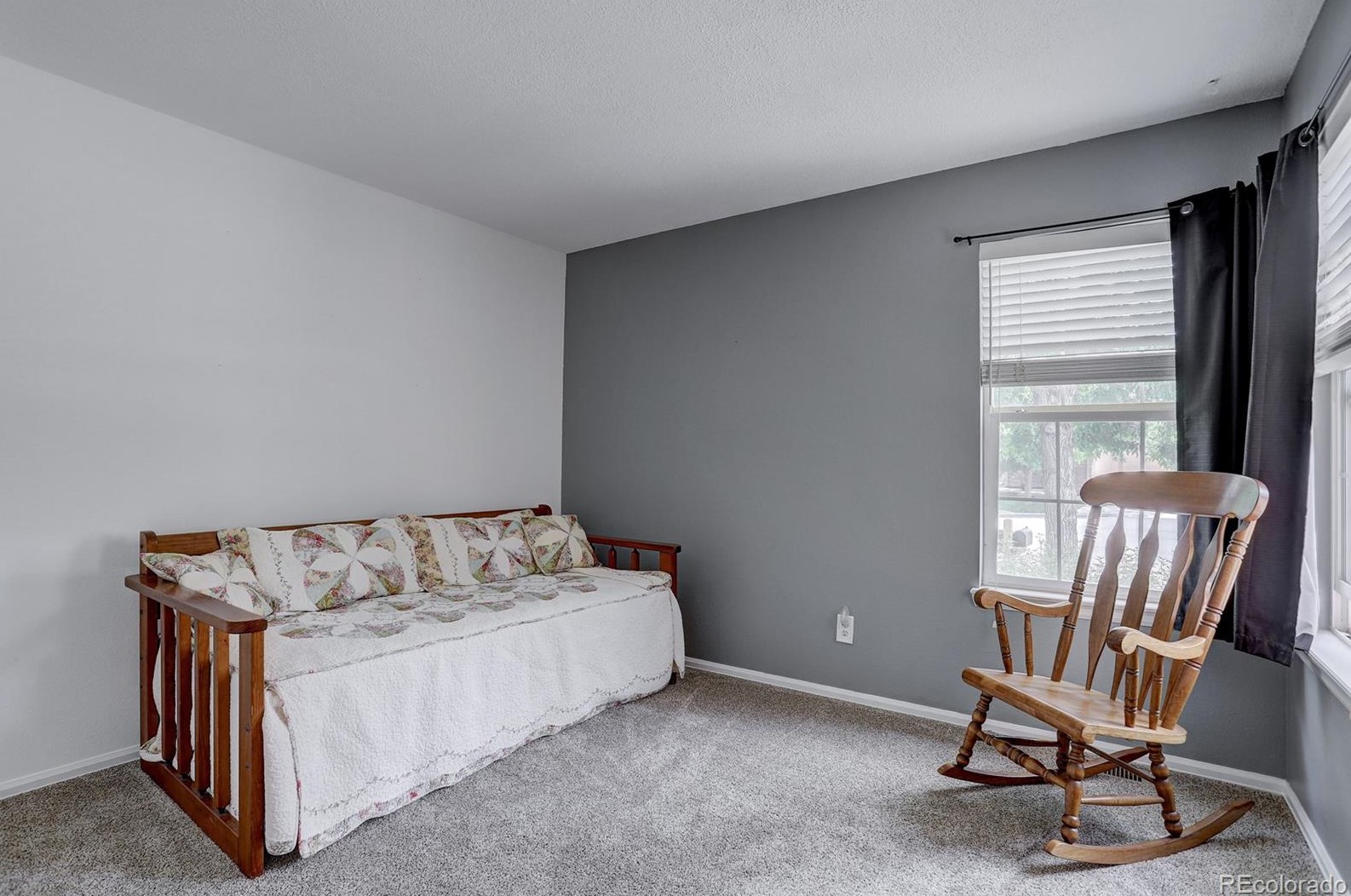 6467 Orion Way, Arvada CO  80007-6987 exterior