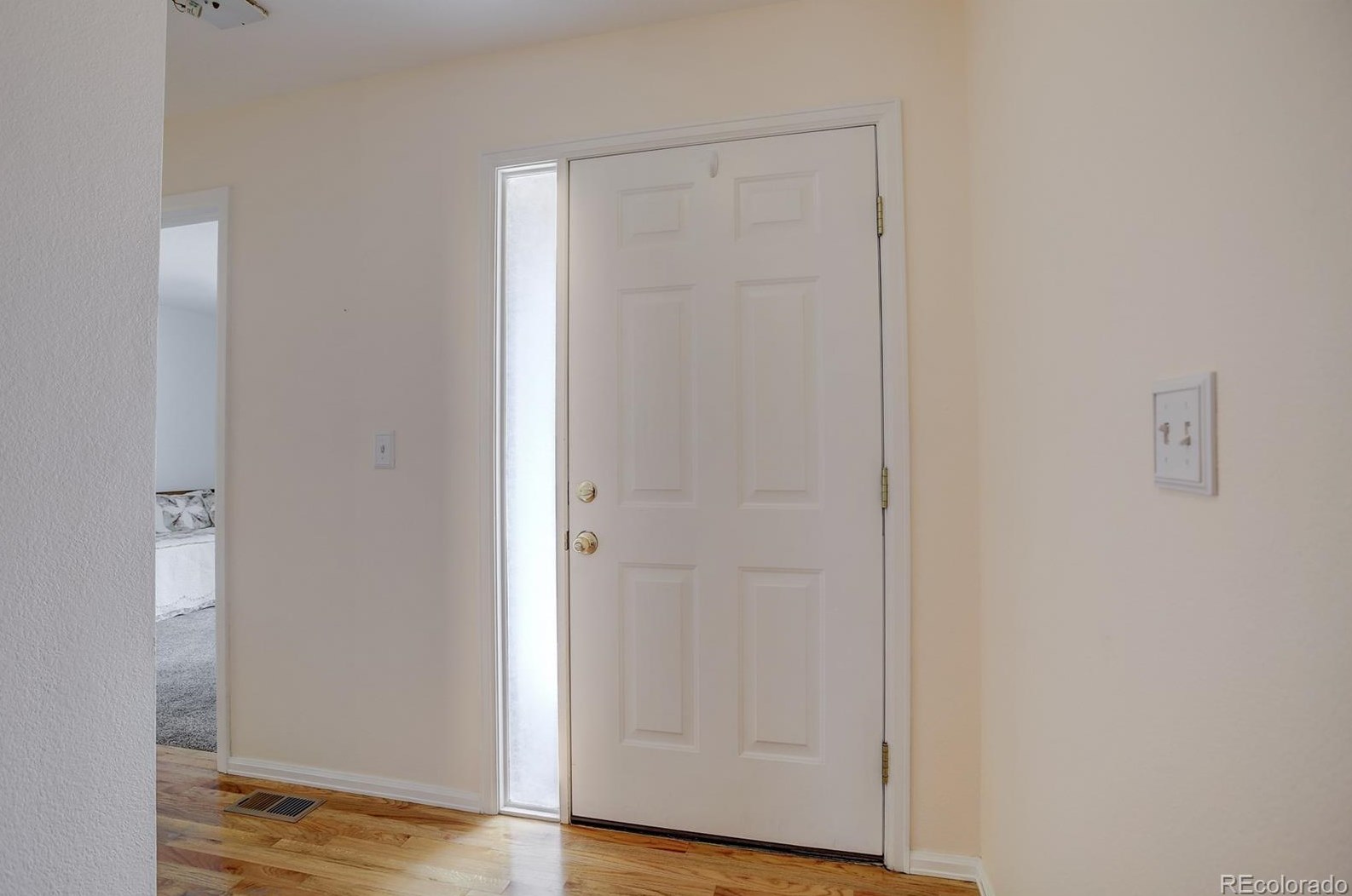 6467 Orion Way, Arvada CO  80007-6987 exterior