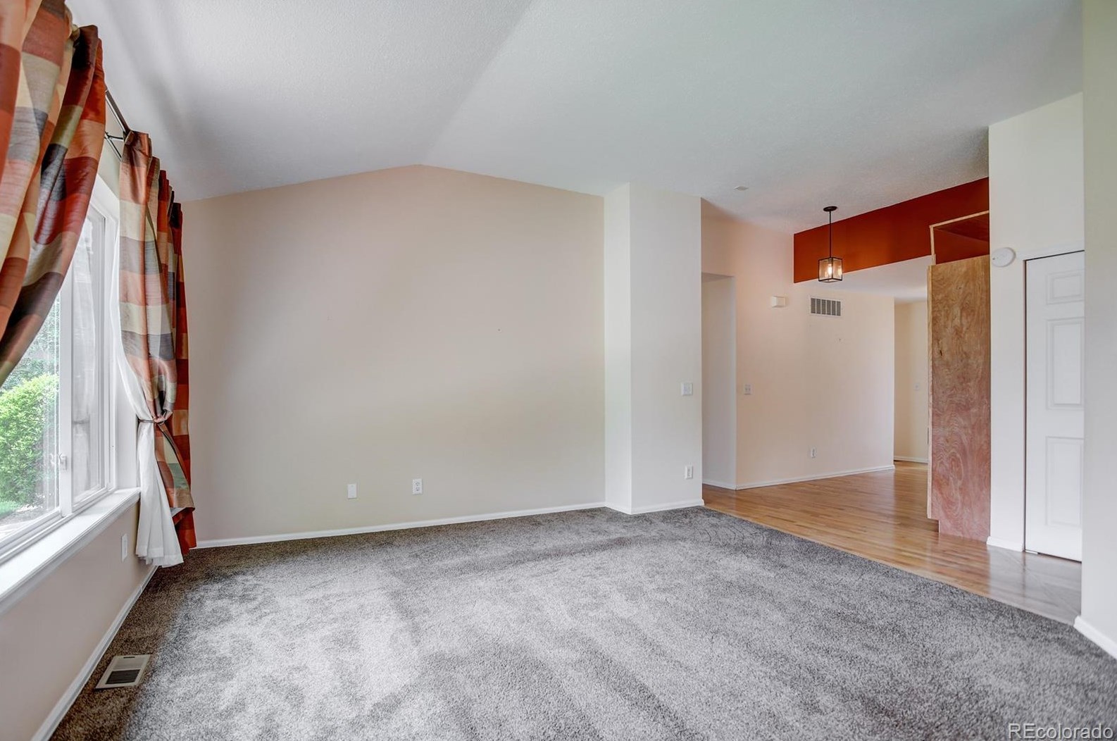 6467 Orion Way, Arvada CO  80007-6987 exterior