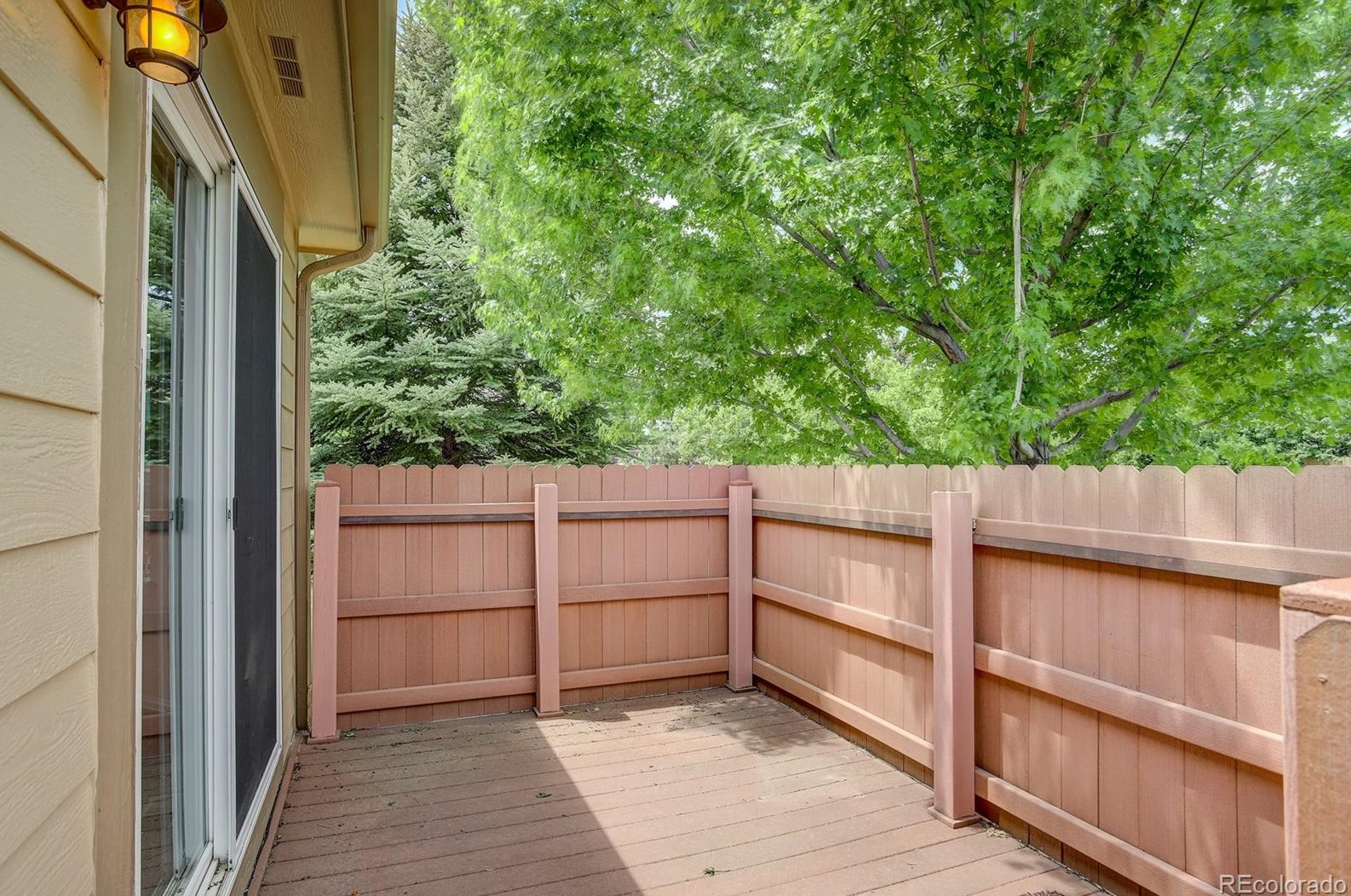 6467 Orion Way, Arvada CO  80007-6987 exterior