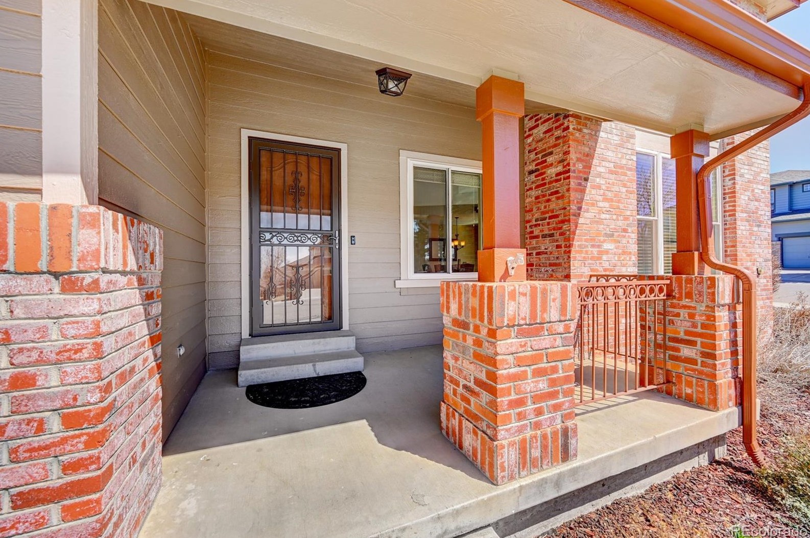 6573 Dutch Creek St, Littleton, CO 80130-3859