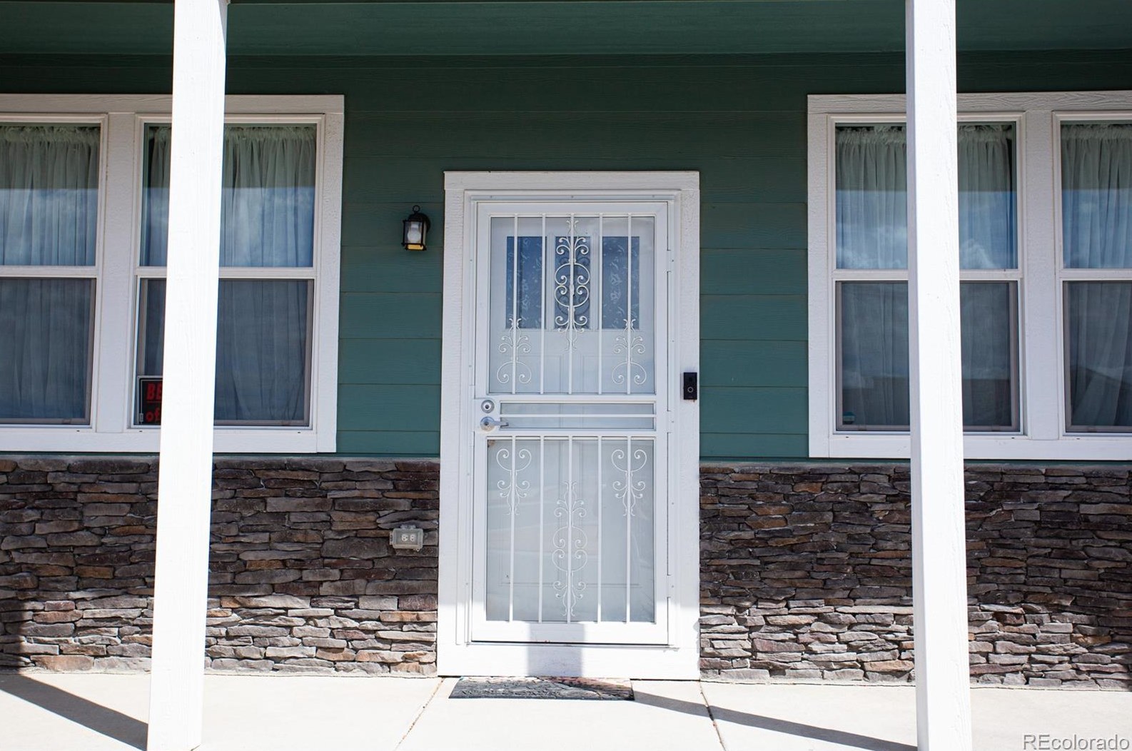 436 3rd Ave, Deer Trail, CO 80105