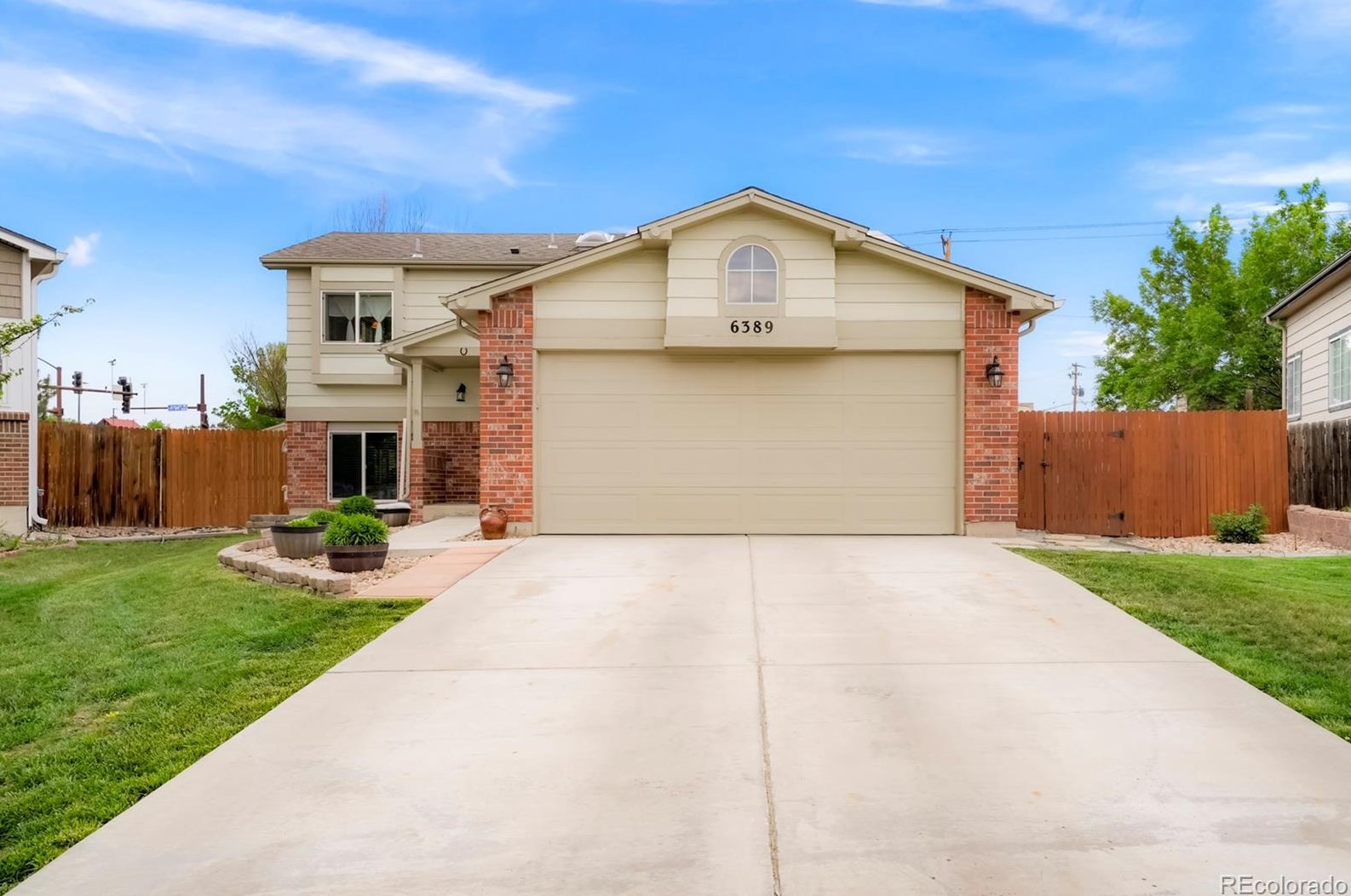 6389 Xavier Ct, Arvada, CO 80003-6639