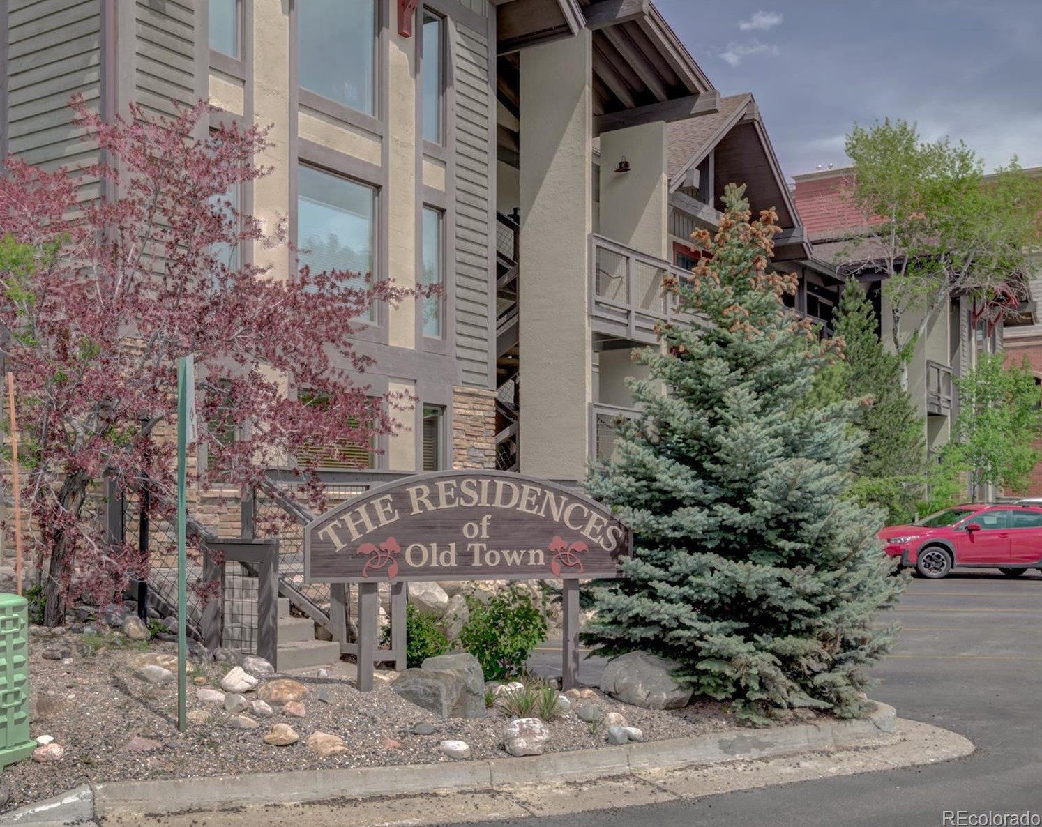 730 Yampa St #b5, Steamboat Springs, CO 80487