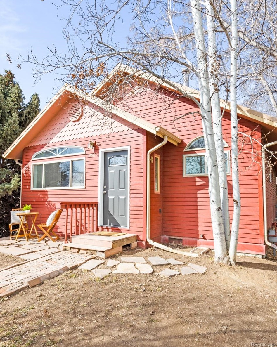 460 Pierce St, Erie, CO