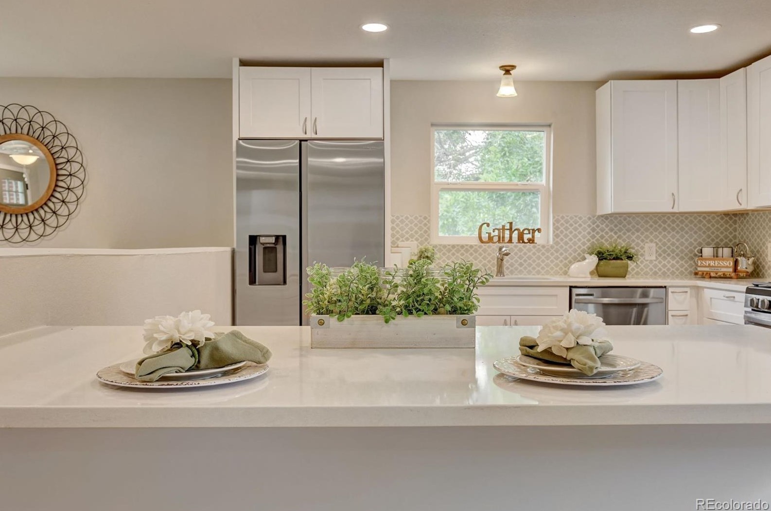 225 Raleigh St, Denver CO  80219-1851 exterior