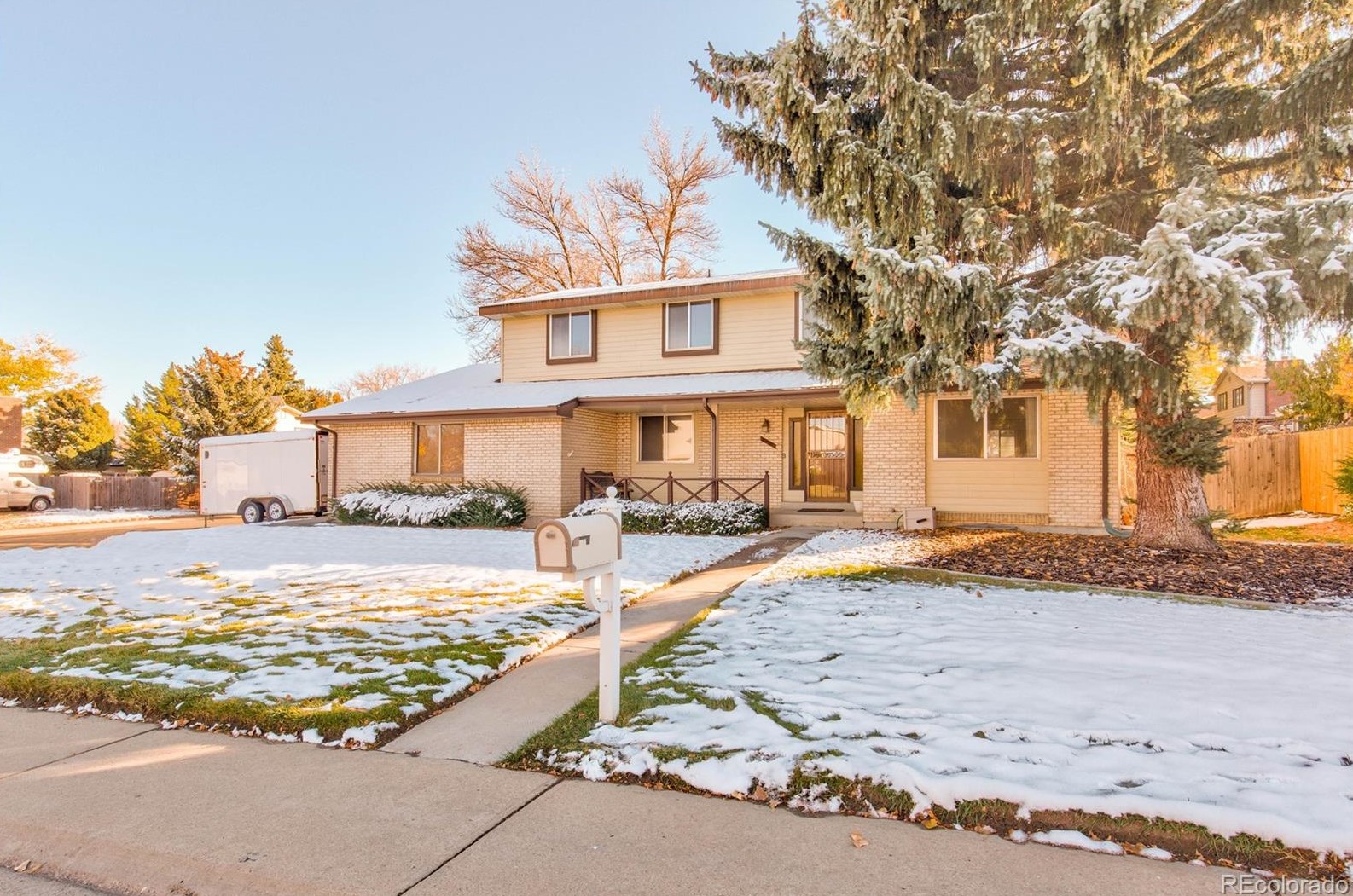 8870 84th Ave, Arvada, CO