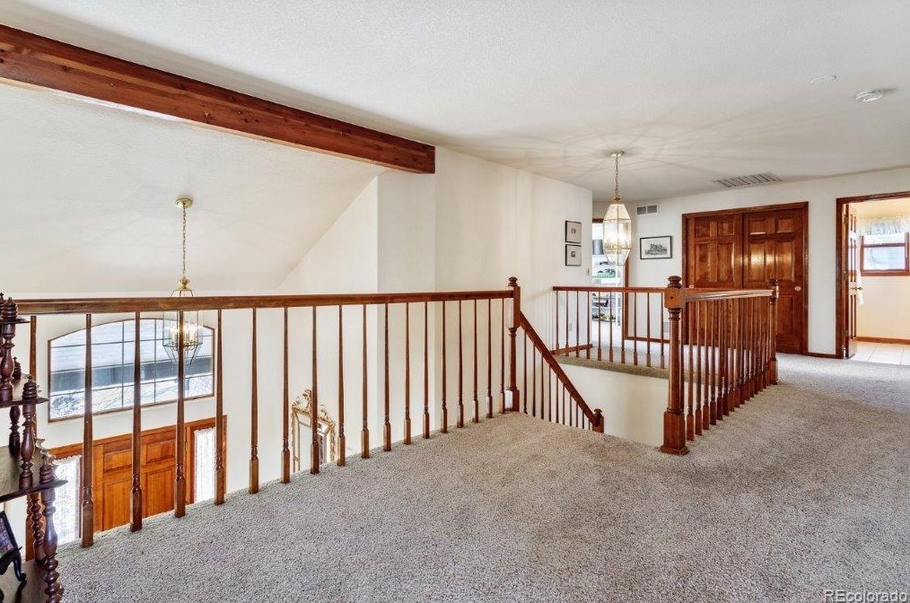 17 Amaranth Dr, Littleton CO 80127-2607 exterior