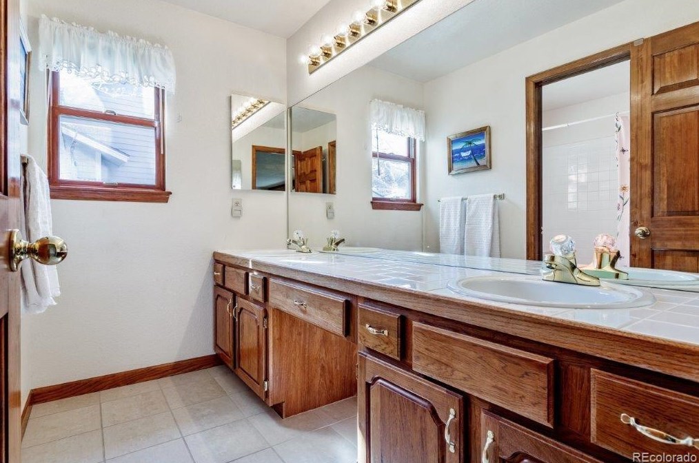 17 Amaranth Dr, Littleton CO 80127-2607 exterior