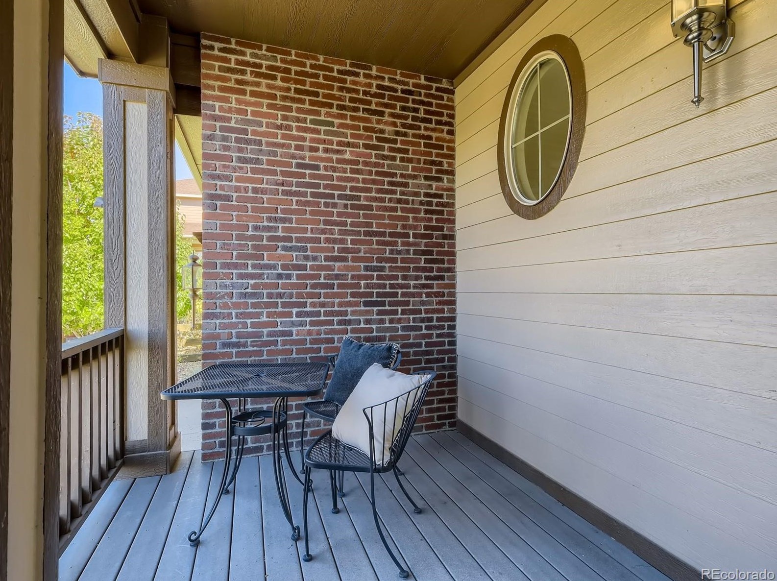 21578 E Wanderlust Pl, Parker, CO 80138