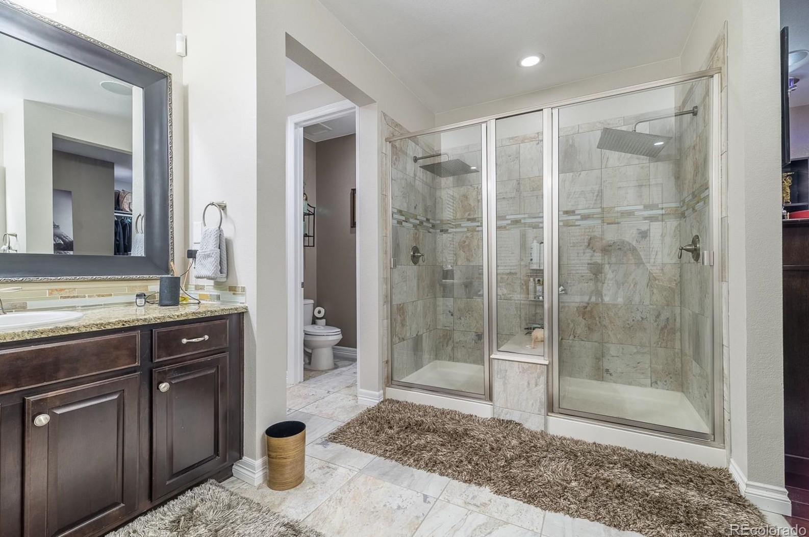 26585 Peakview Dr, Aurora CO 80016-6110 exterior