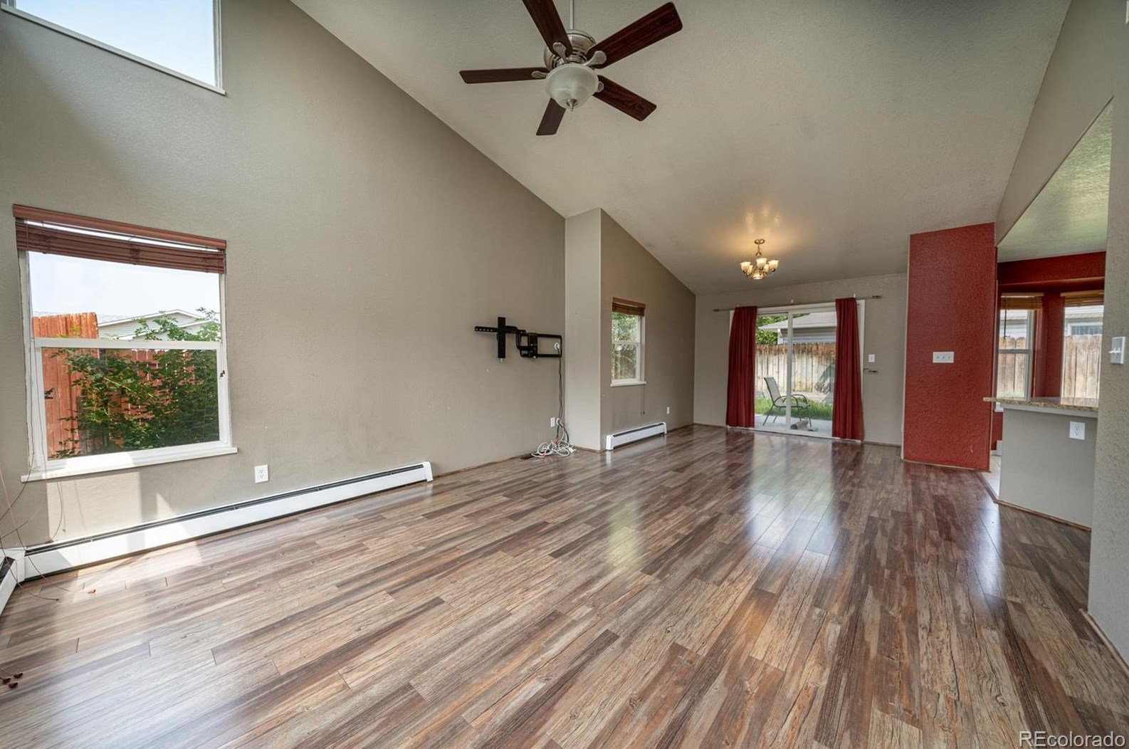 2794 Oxford Ave, Grand Junction, CO 81503