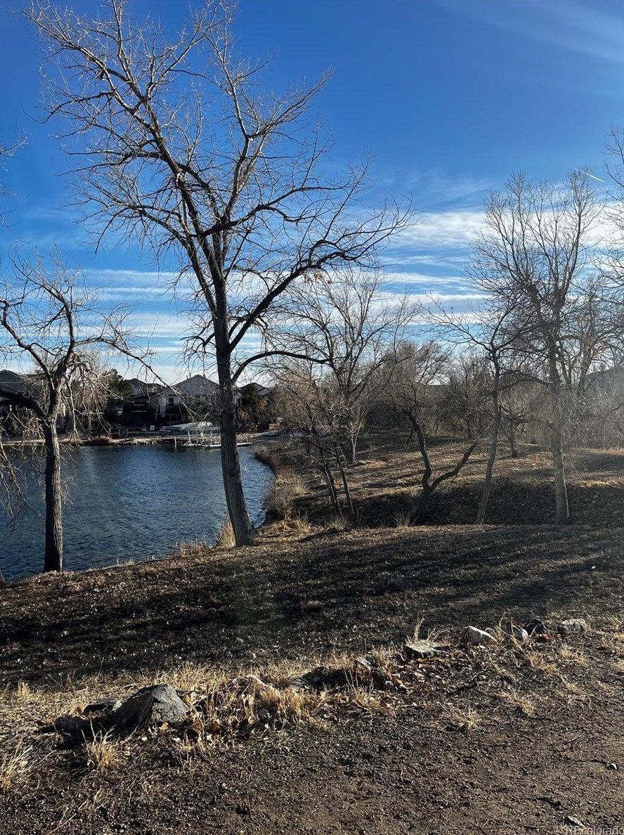 3390 W 63rd Ave, Denver, CO 80221