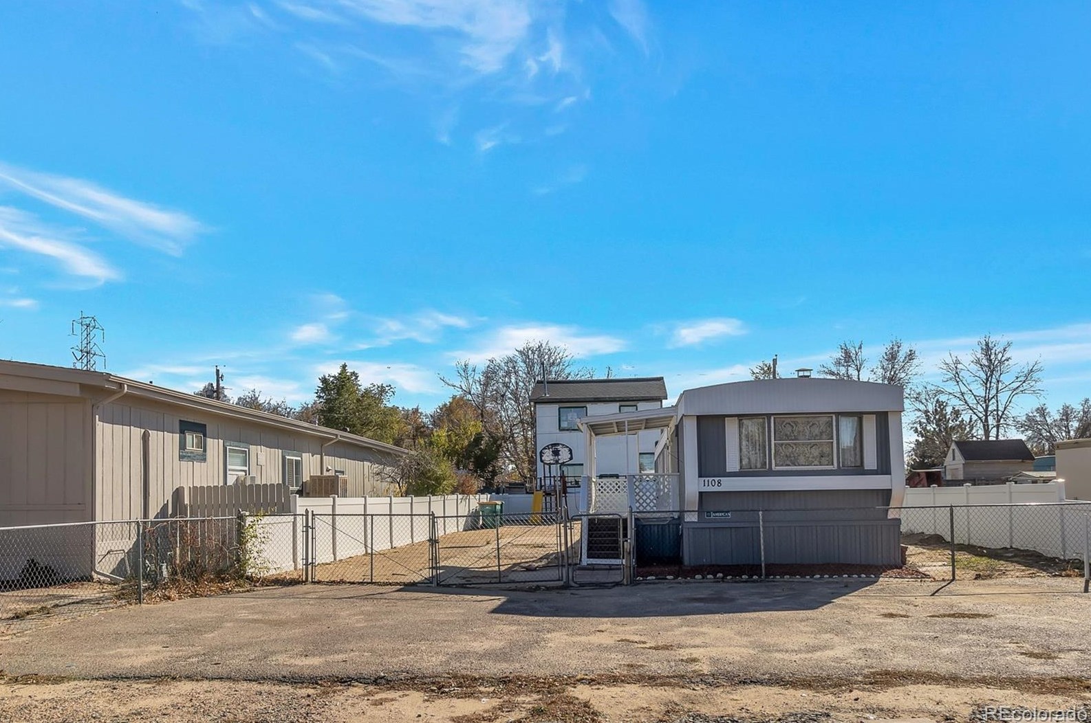 1108 Lilac Dr, Denver, CO 80603