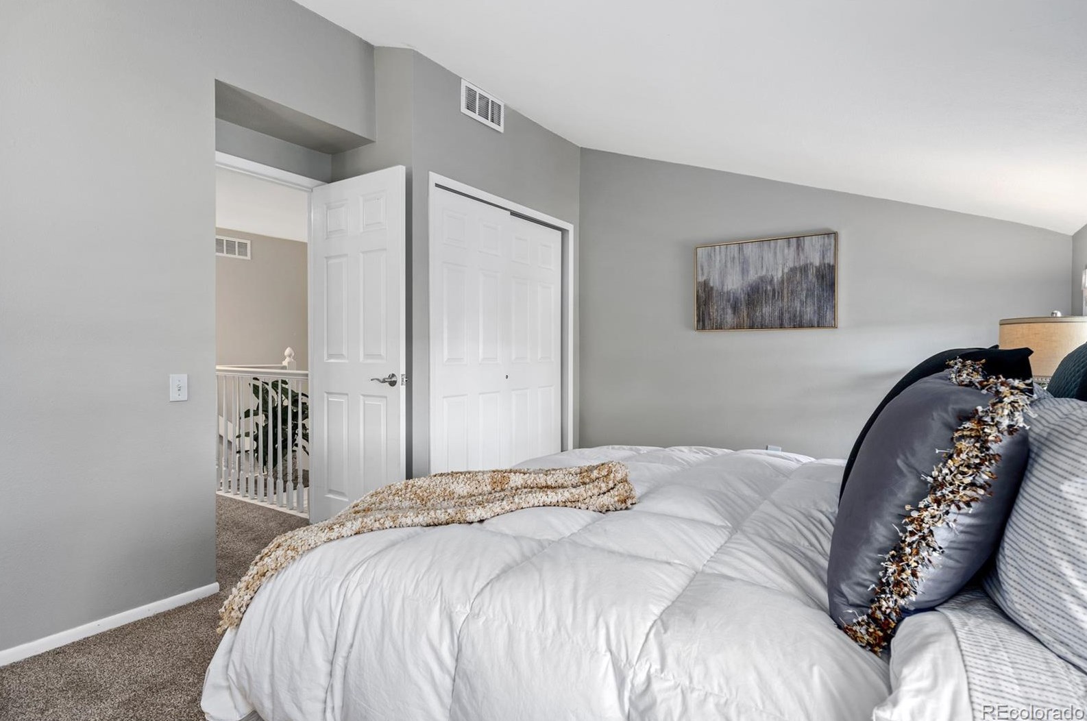 7079 Knolls Way, Littleton CO 80122-1750 exterior