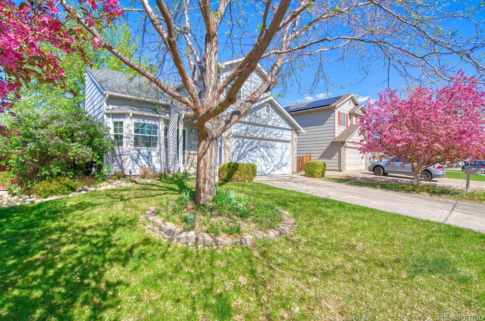 11547 Macon St, Henderson, CO 80640