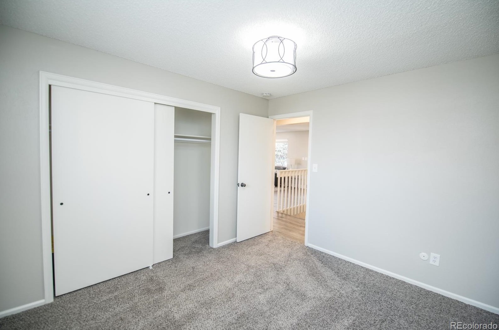 10233 Powers Ave, Littleton CO 80127-1814 exterior