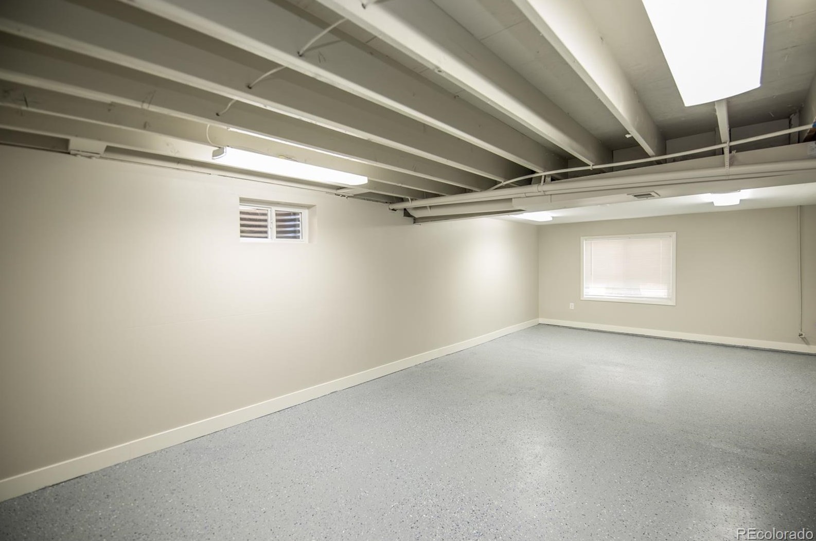 10233 Powers Ave, Littleton CO 80127-1814 exterior