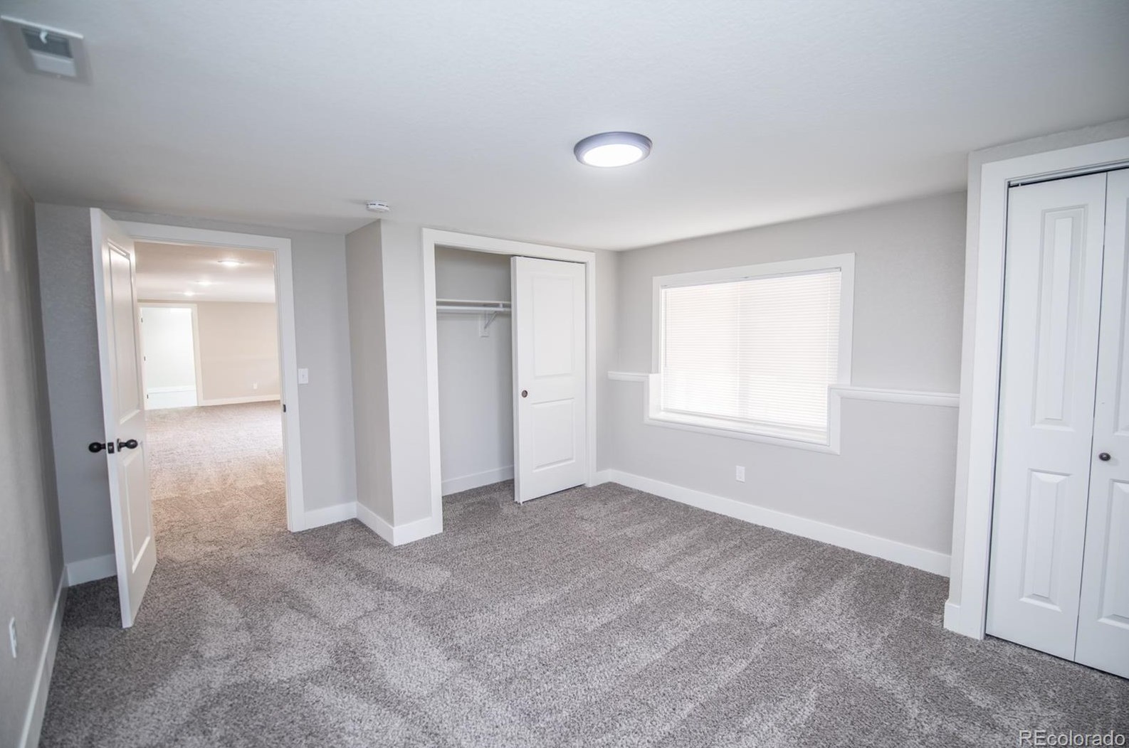 10233 Powers Ave, Littleton CO 80127-1814 exterior