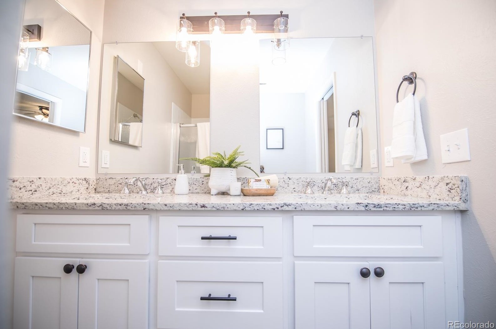 10233 Powers Ave, Littleton CO 80127-1814 exterior