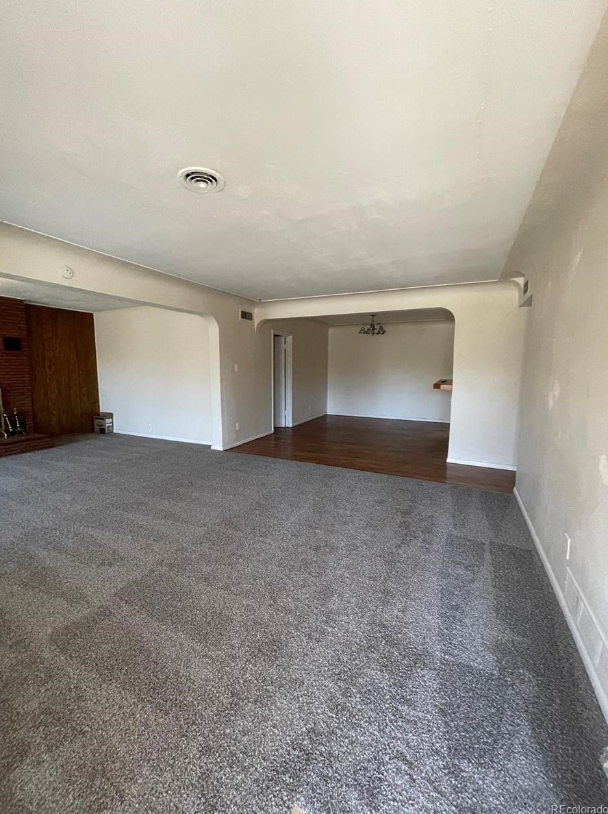 836 Revere St, Denver, CO 80011-6332