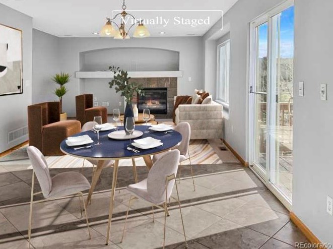 2146 Indian Paintbrush Way, Erie, CO 80516-4690