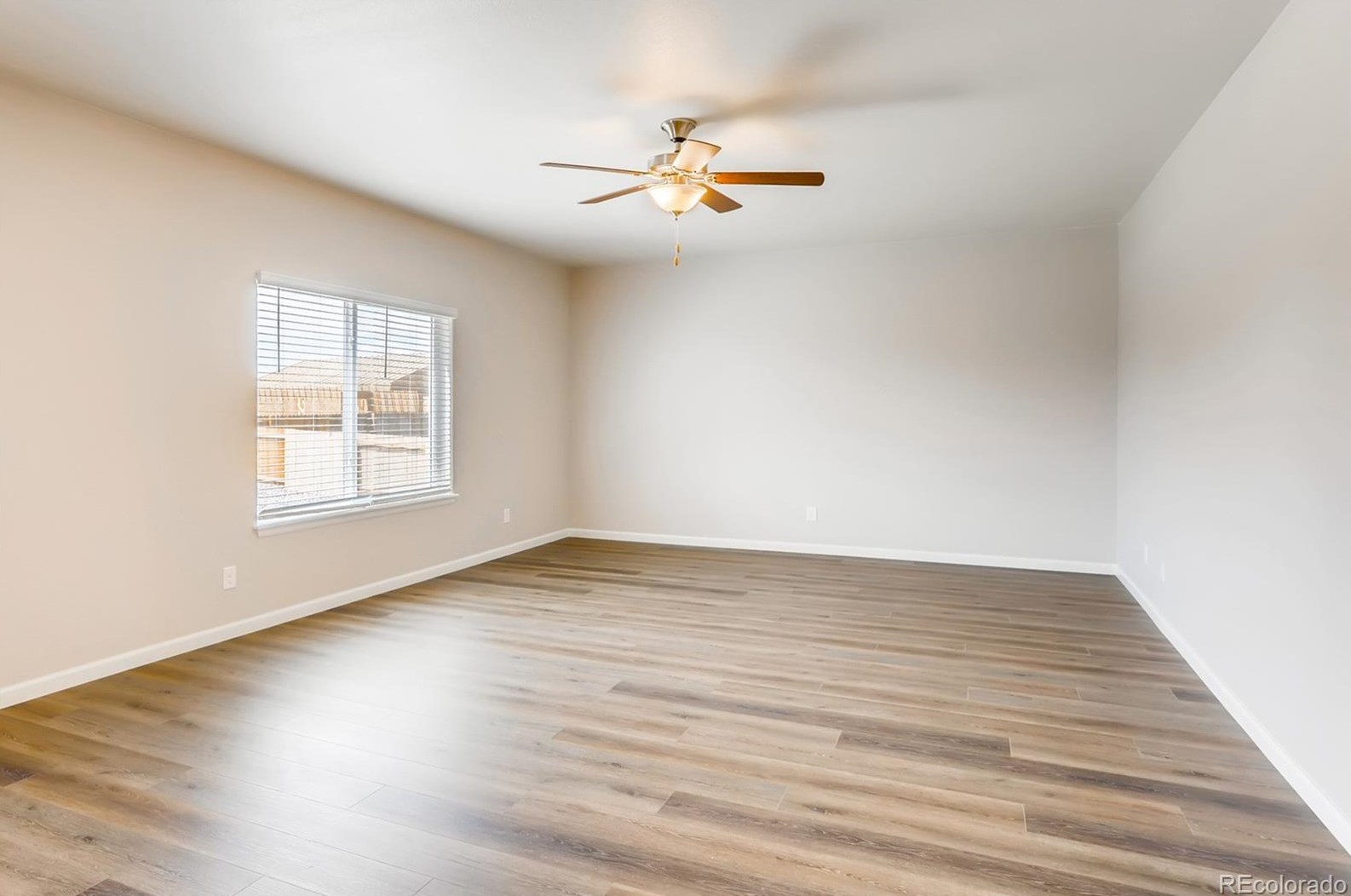 17950 E 95th Pl, Denver, CO 80022
