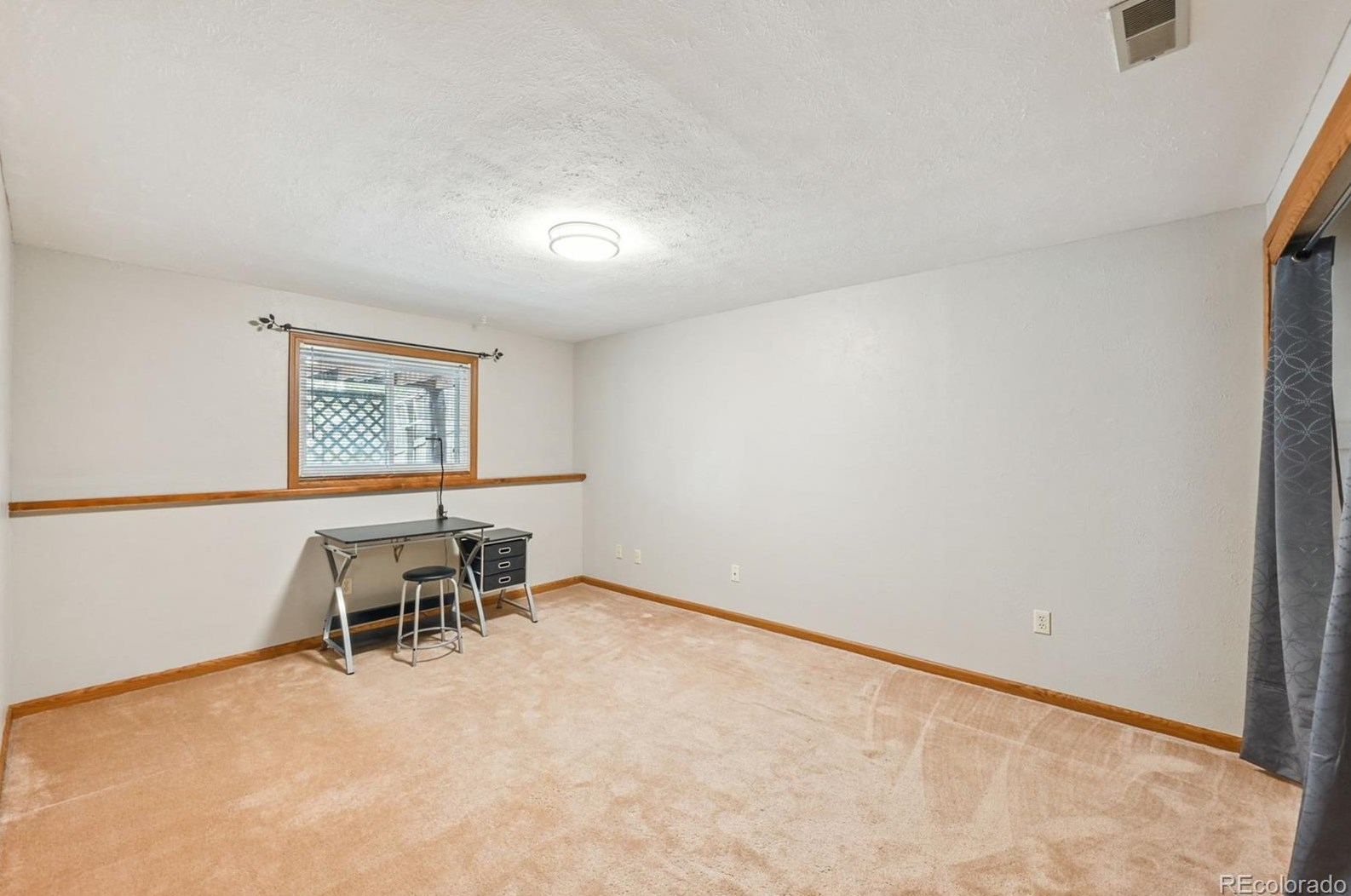 200 Johnson Dr, Castle Rock CO 80104-2123 exterior