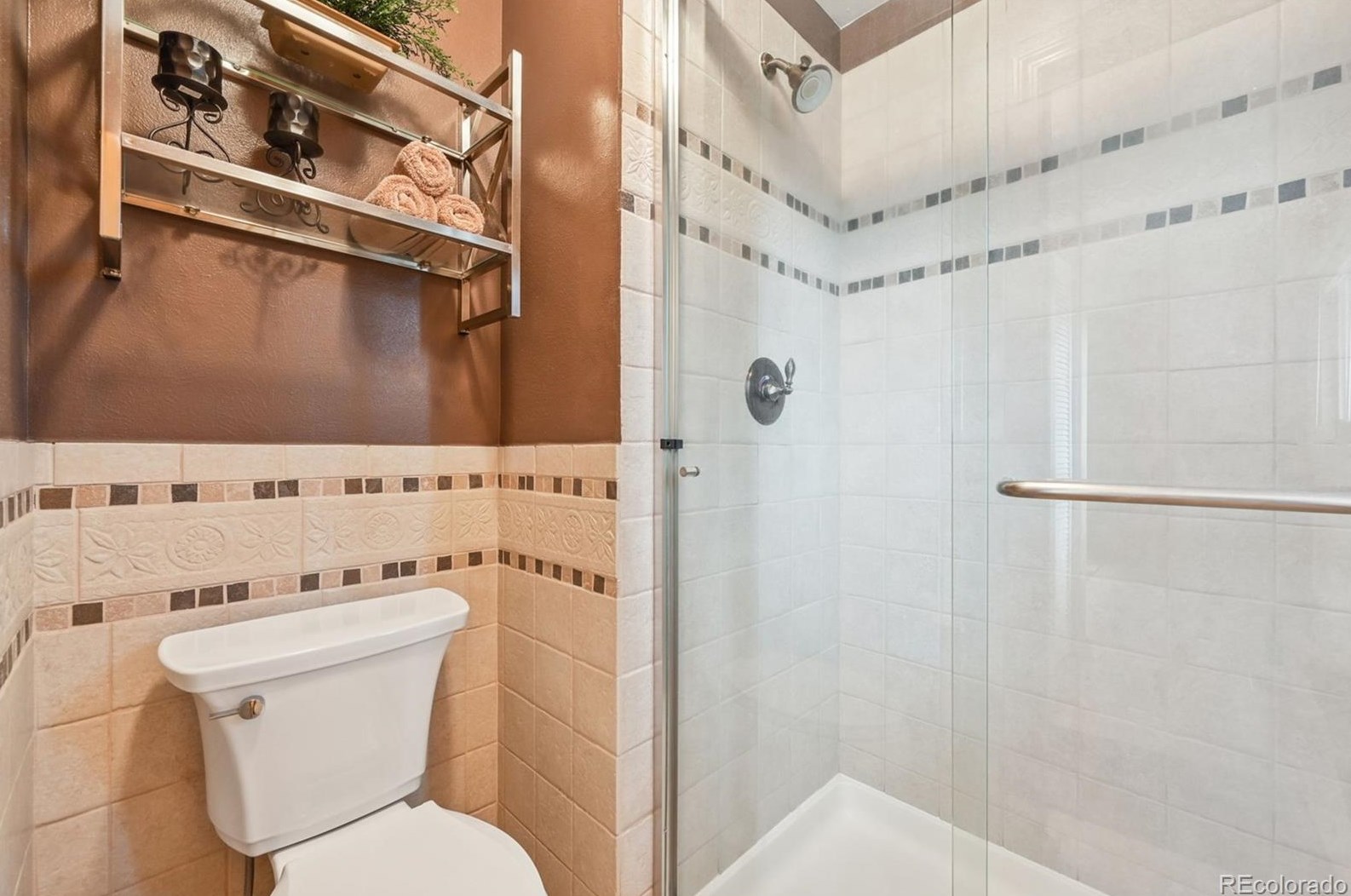 200 Johnson Dr, Castle Rock CO 80104-2123 exterior