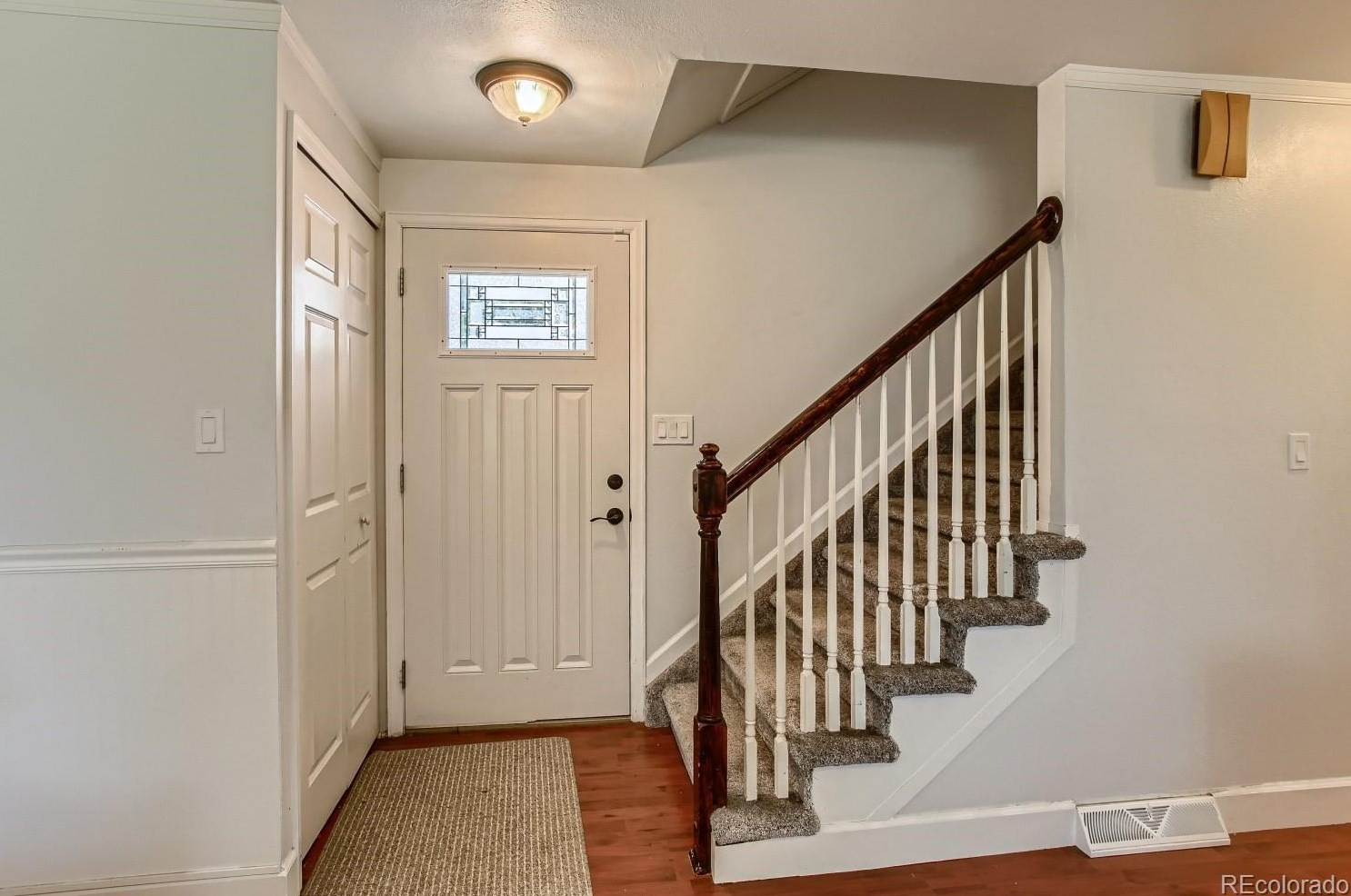 10442 Garland Way, Westminster CO  80021-3641 exterior