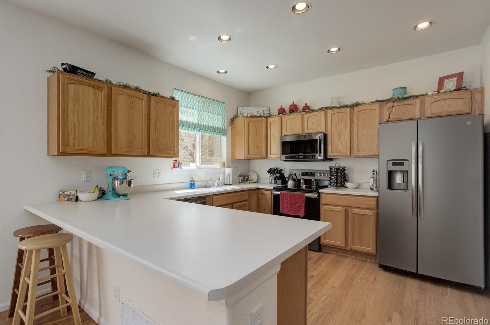 2916 Woodbriar Dr, Littleton, CO 80126-5594