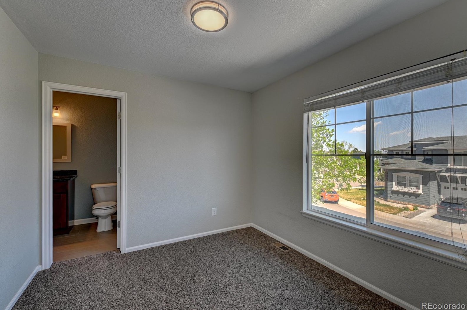 3157 Grn Hvn Cir, Littleton CO 80126-7540 exterior