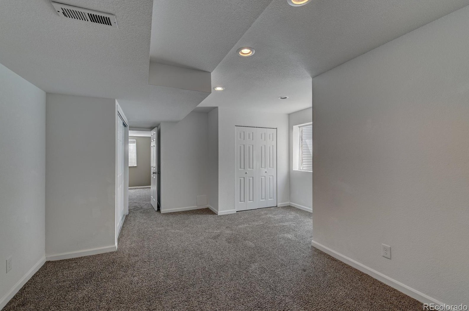 3157 Grn Hvn Cir, Littleton CO 80126-7540 exterior