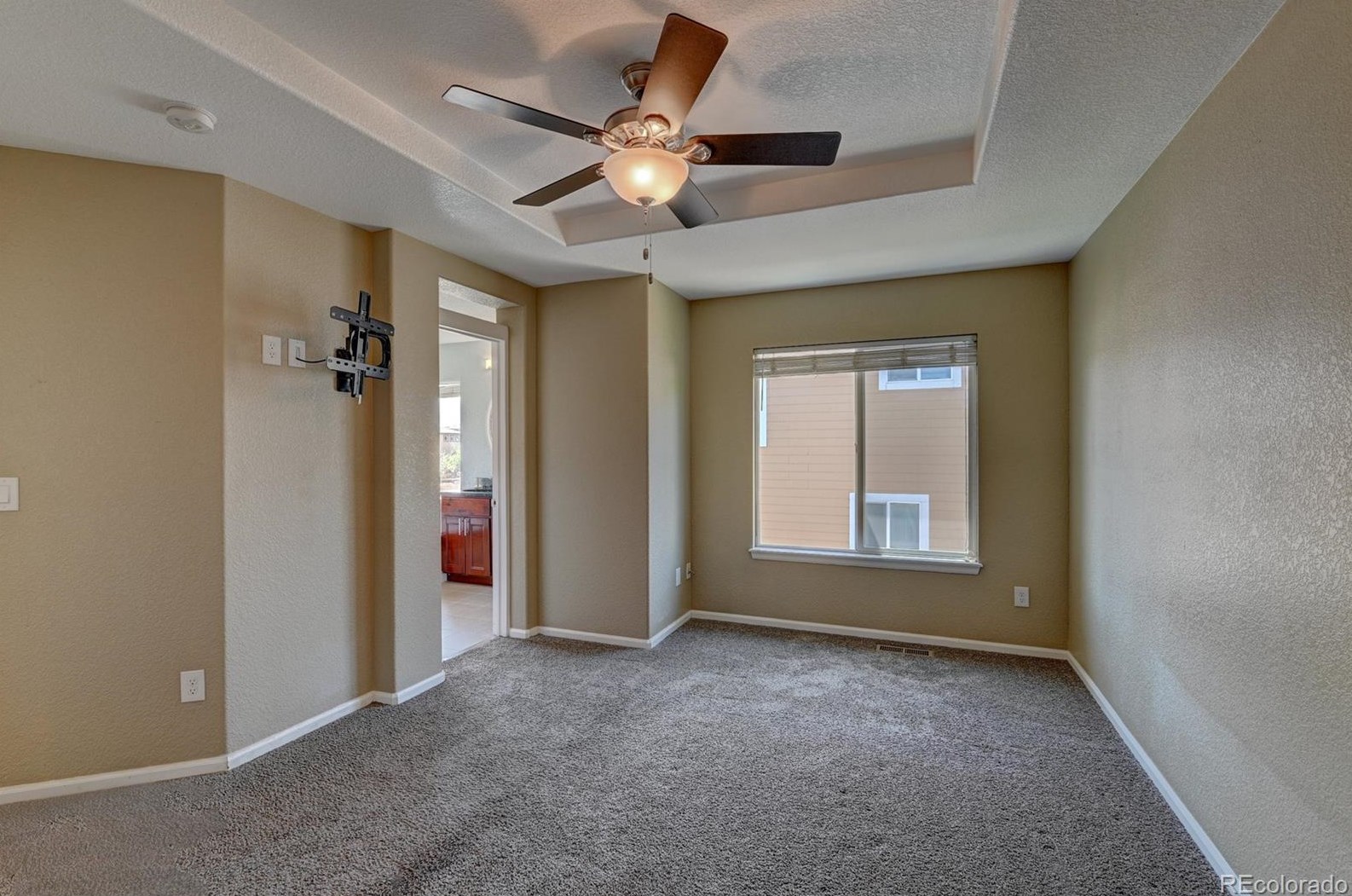 3157 Grn Hvn Cir, Littleton CO 80126-7540 exterior