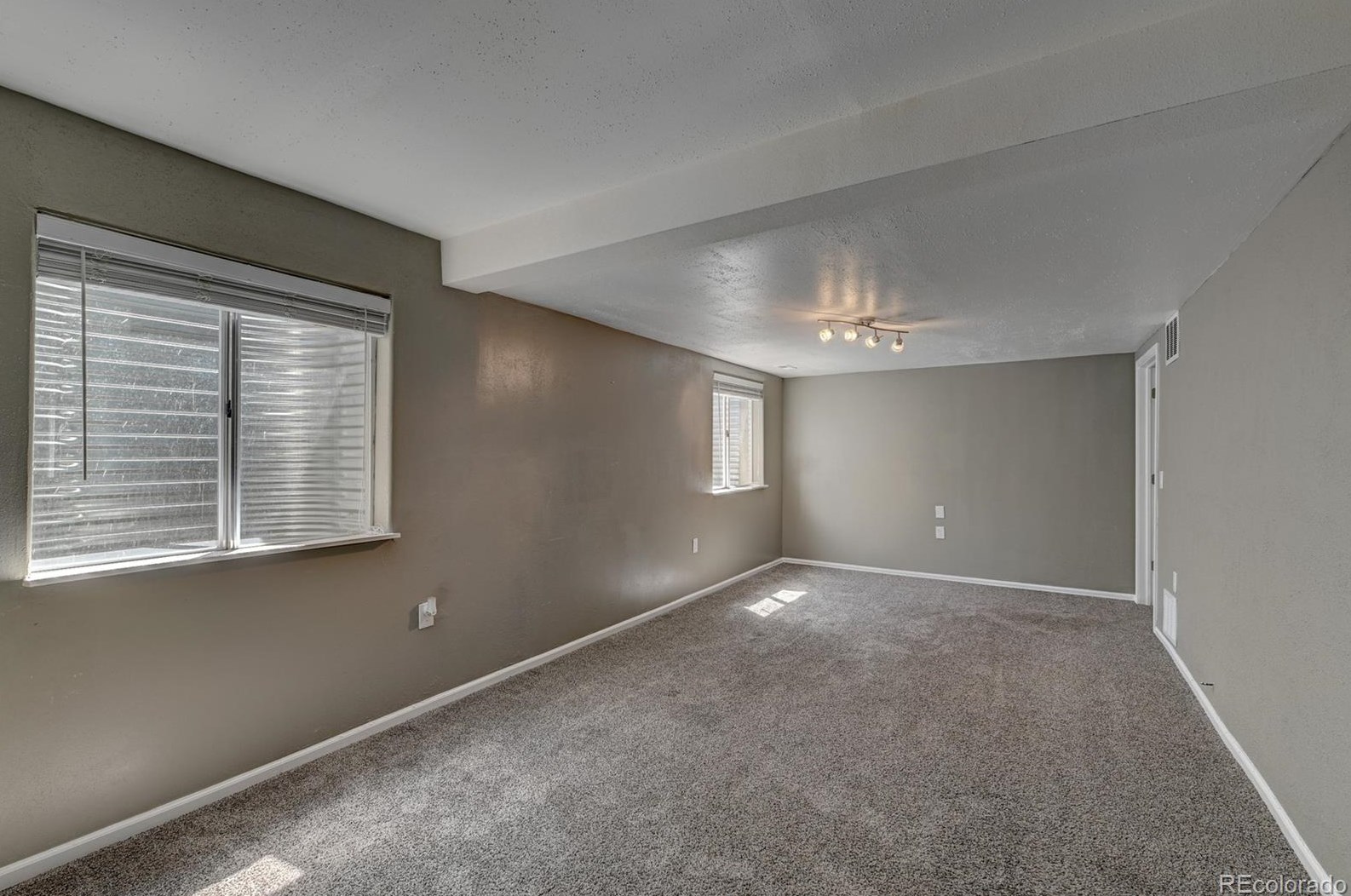 3157 Grn Hvn Cir, Littleton CO 80126-7540 exterior