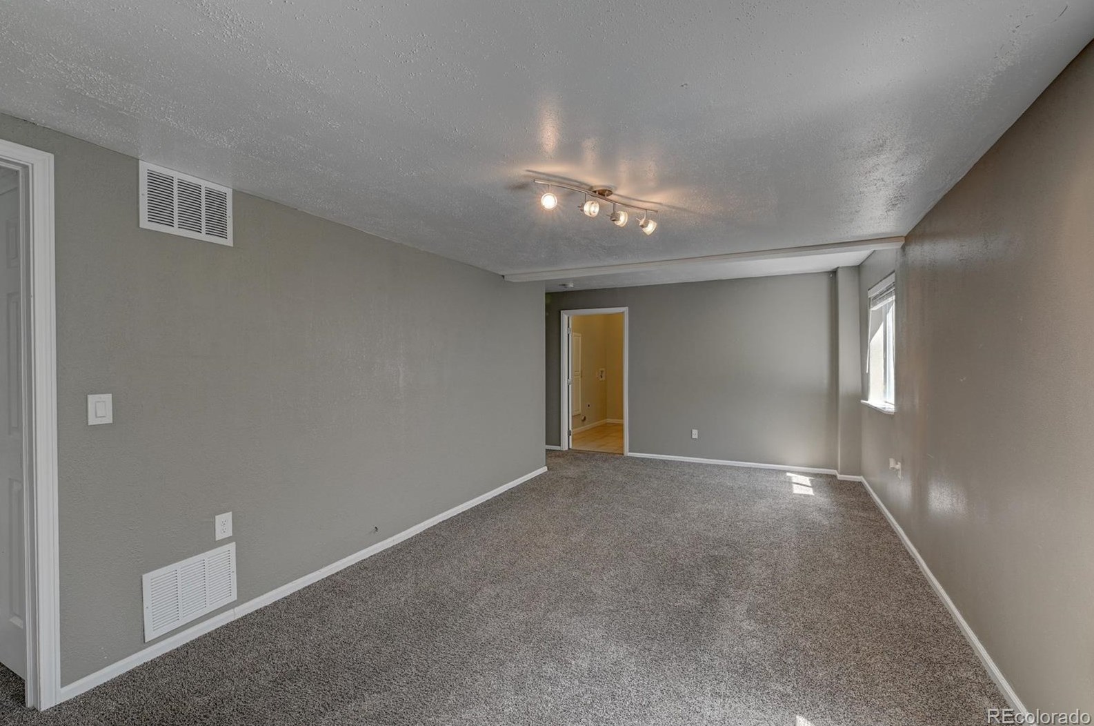 3157 Grn Hvn Cir, Littleton CO 80126-7540 exterior