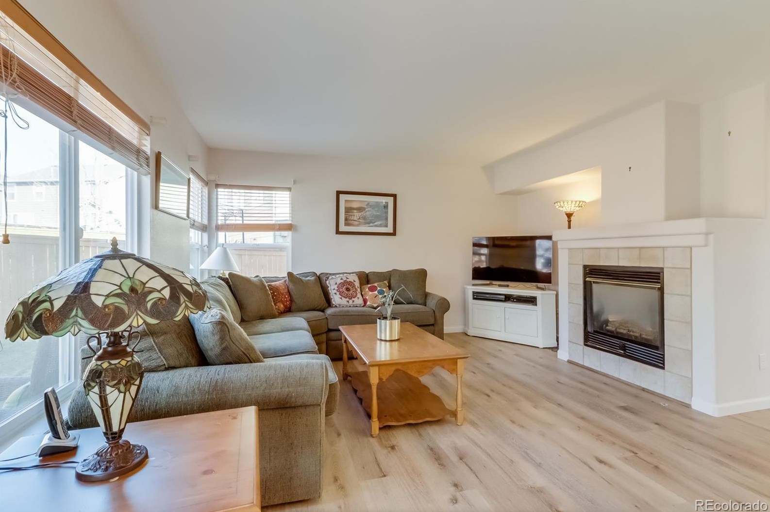 9467 Wolfe Dr, Littleton CO 80129-5764 exterior