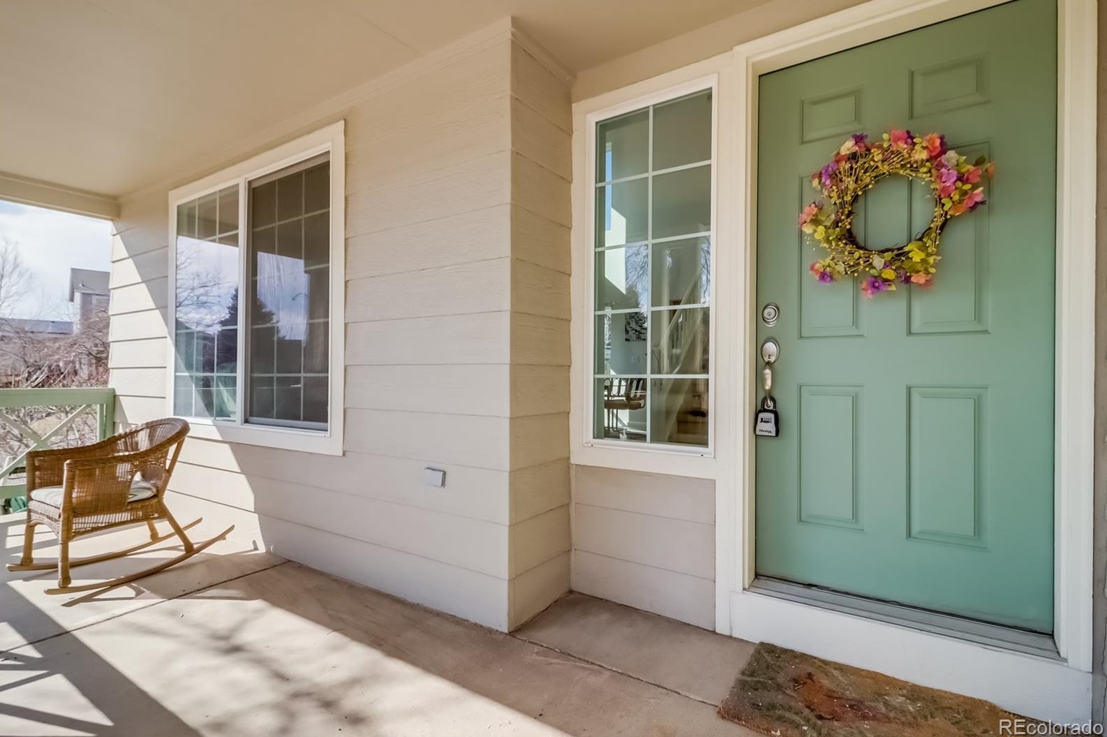 9467 Wolfe Dr, Littleton, CO 80129-5764