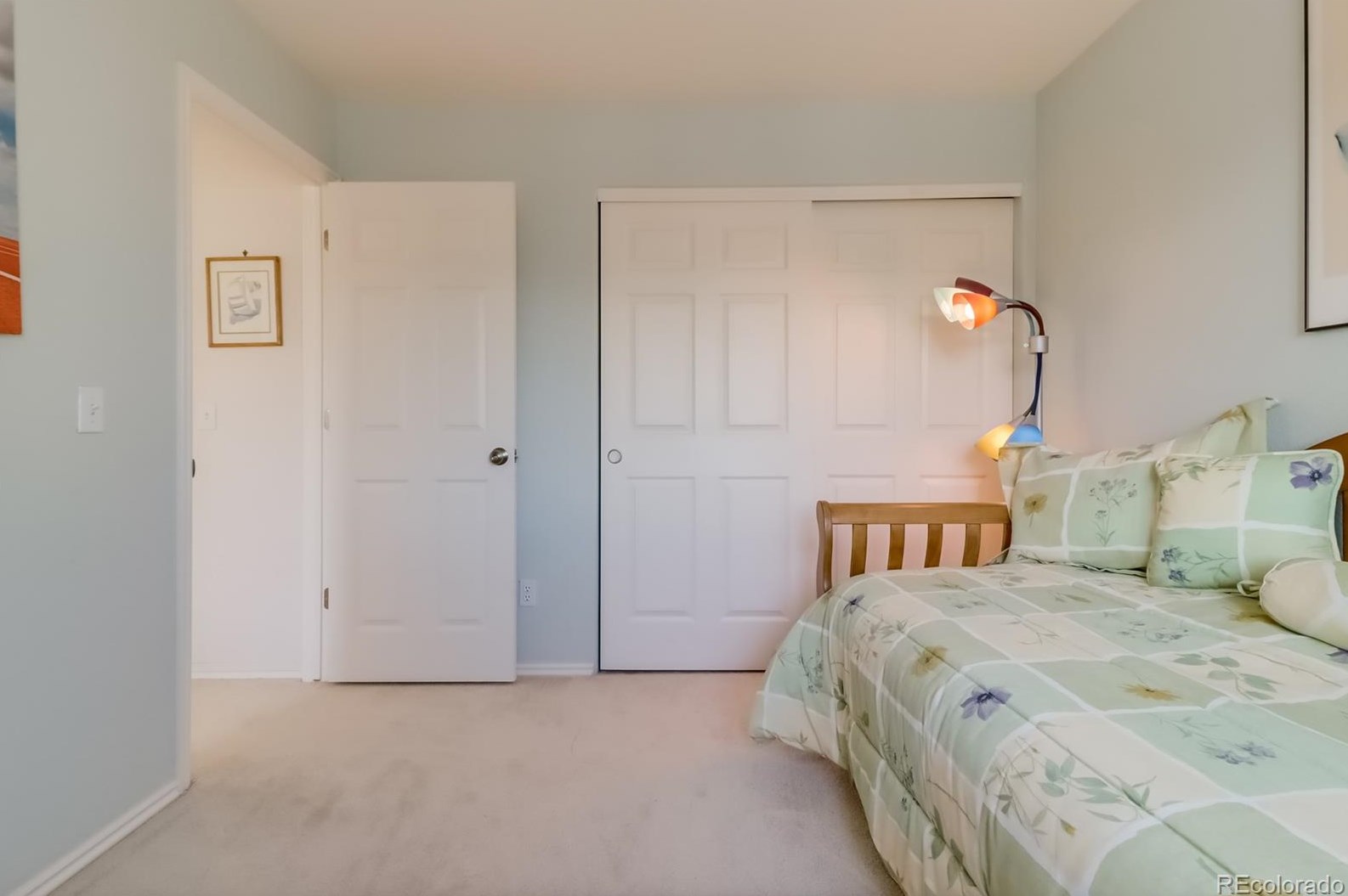 9467 Wolfe Dr, Littleton CO 80129-5764 exterior