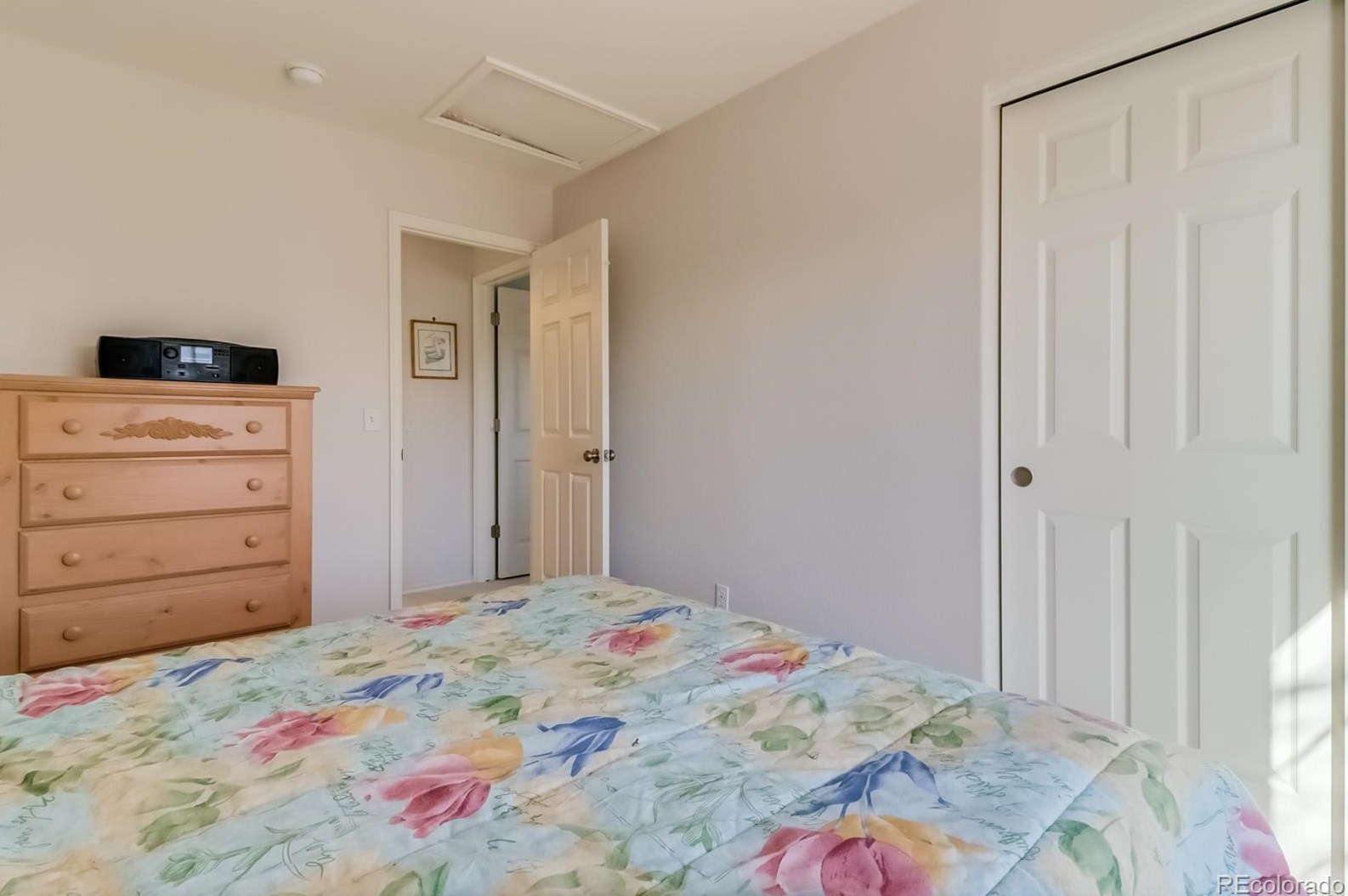 9467 Wolfe Dr, Littleton CO 80129-5764 exterior