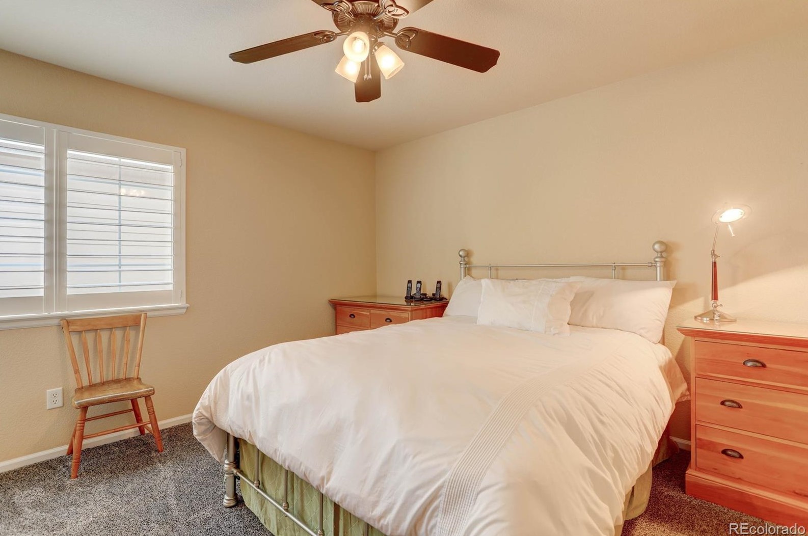 8982 Meadow Hill Cir, Littleton CO 80124-5430 exterior