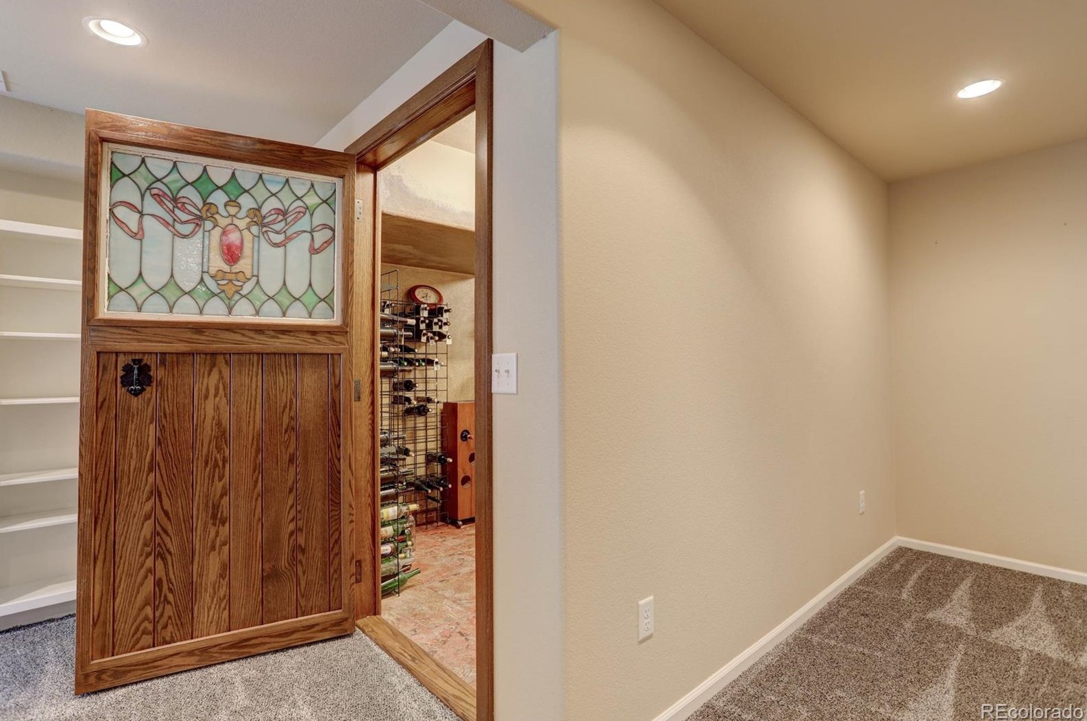 8982 Meadow Hill Cir, Littleton CO 80124-5430 exterior