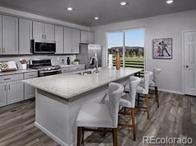 5687 Vivian St, Arvada, CO 80002