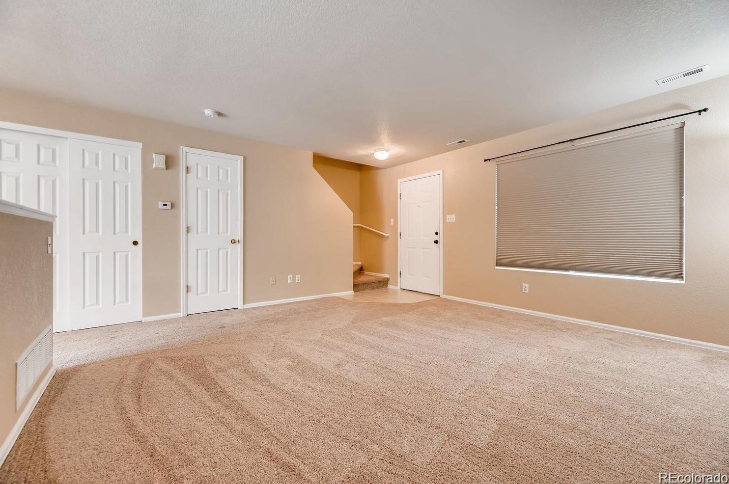 11588 Oakland Dr, Henderson, CO 80640