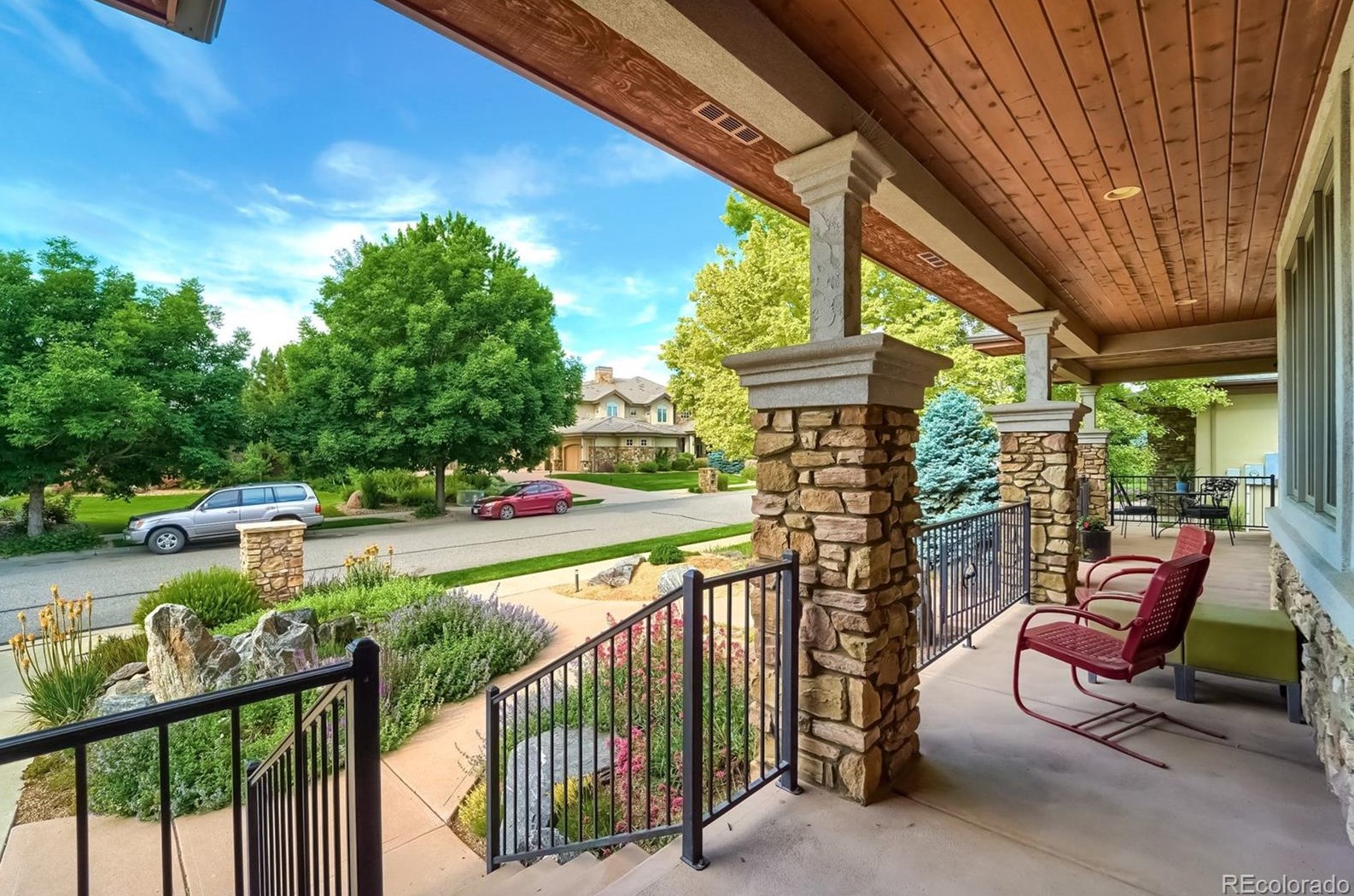 1444 Onyx Cir, Longmont, CO 80504-7808
