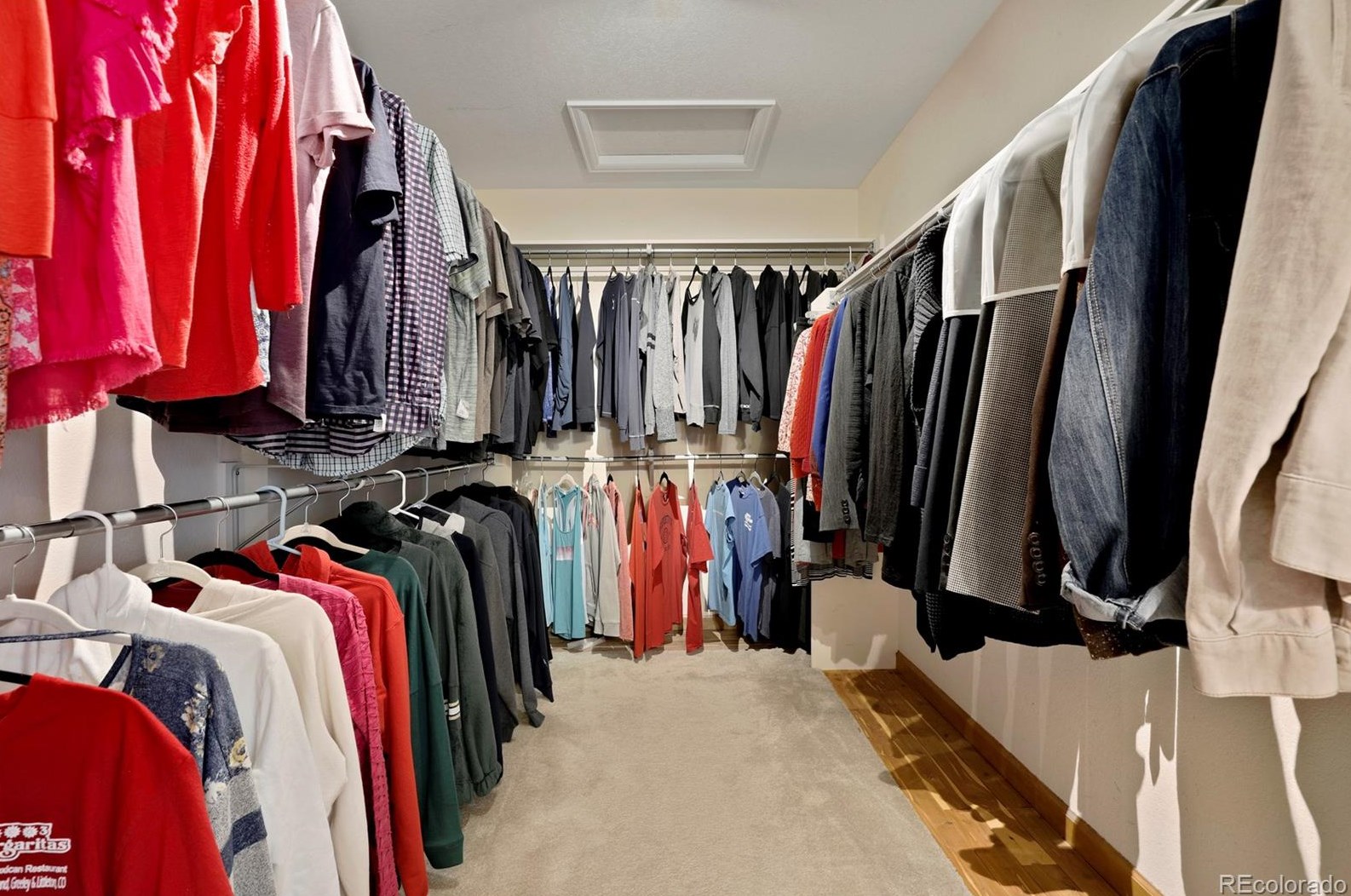 8948 Green Meadows Ln, Littleton CO 80126-2674 exterior