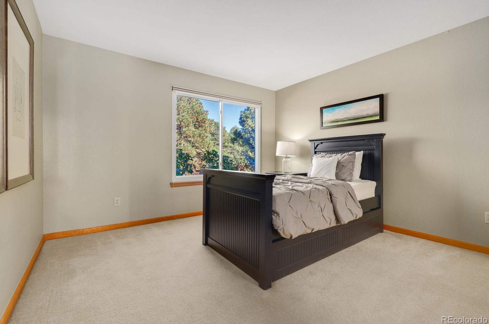 8948 Green Meadows Ln, Littleton CO 80126-2674 exterior